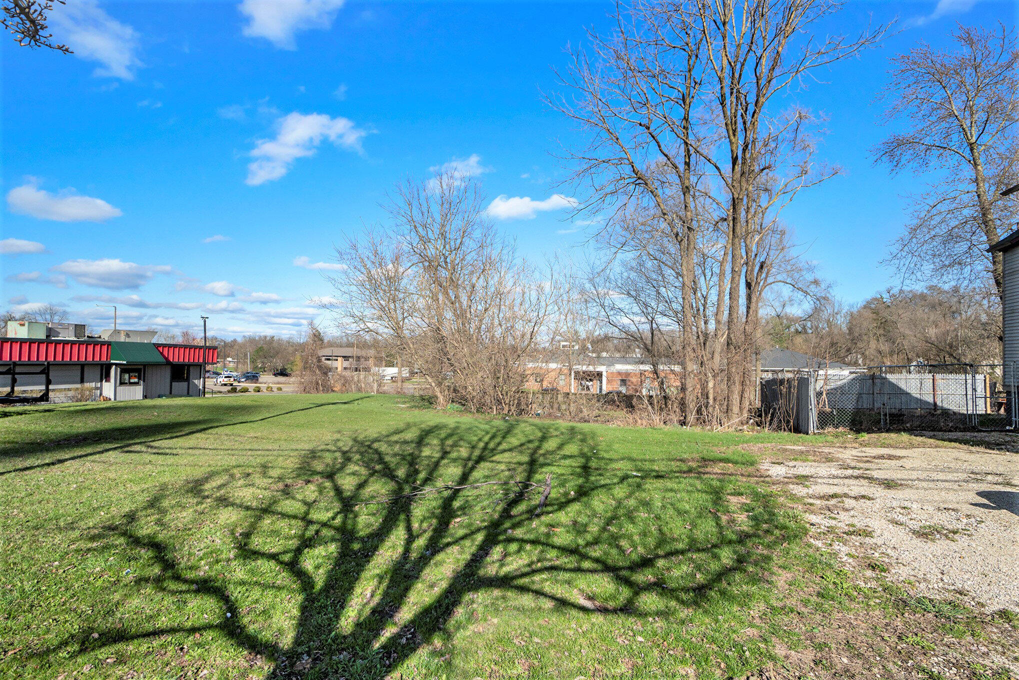 Kalamazoocity_Kalamazoo, Michigan 49008, United States, ,Land,Active,142045