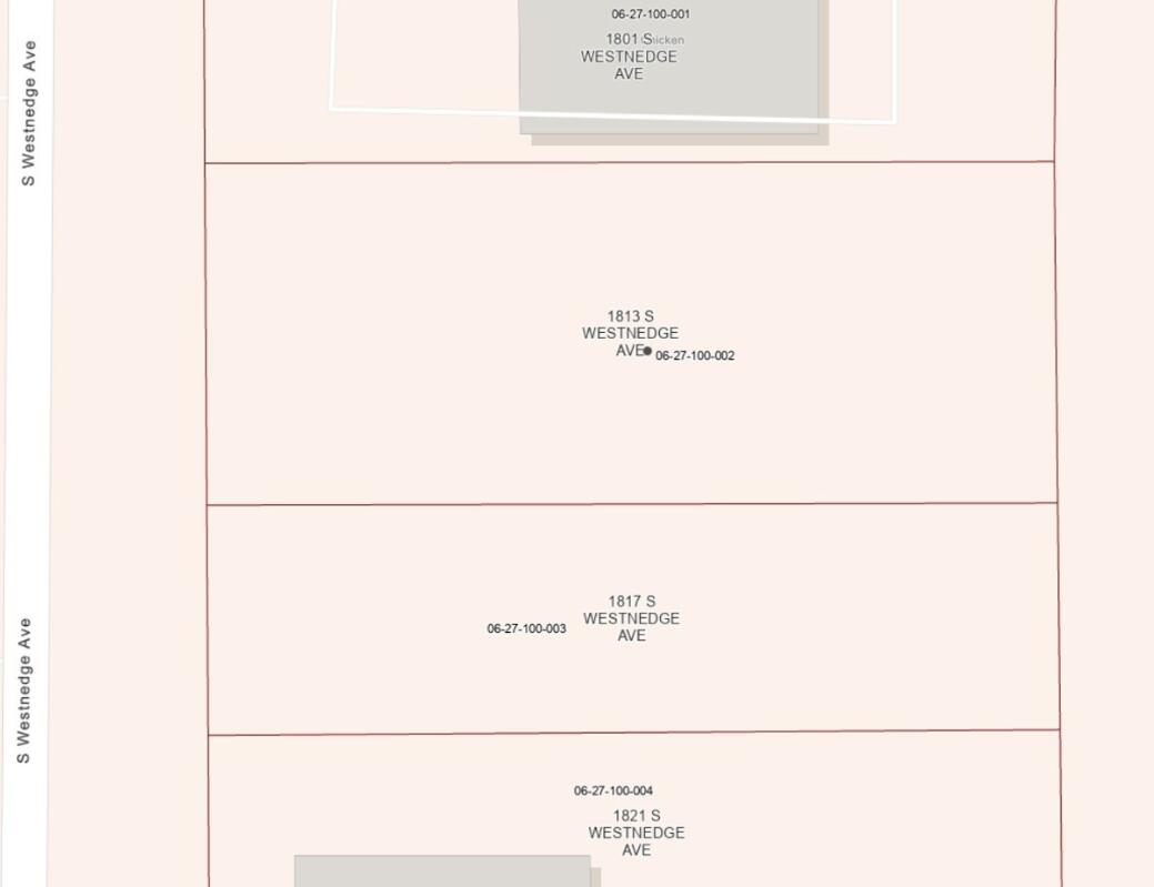 Kalamazoocity_Kalamazoo, Michigan 49008, United States, ,Land,Active,142045