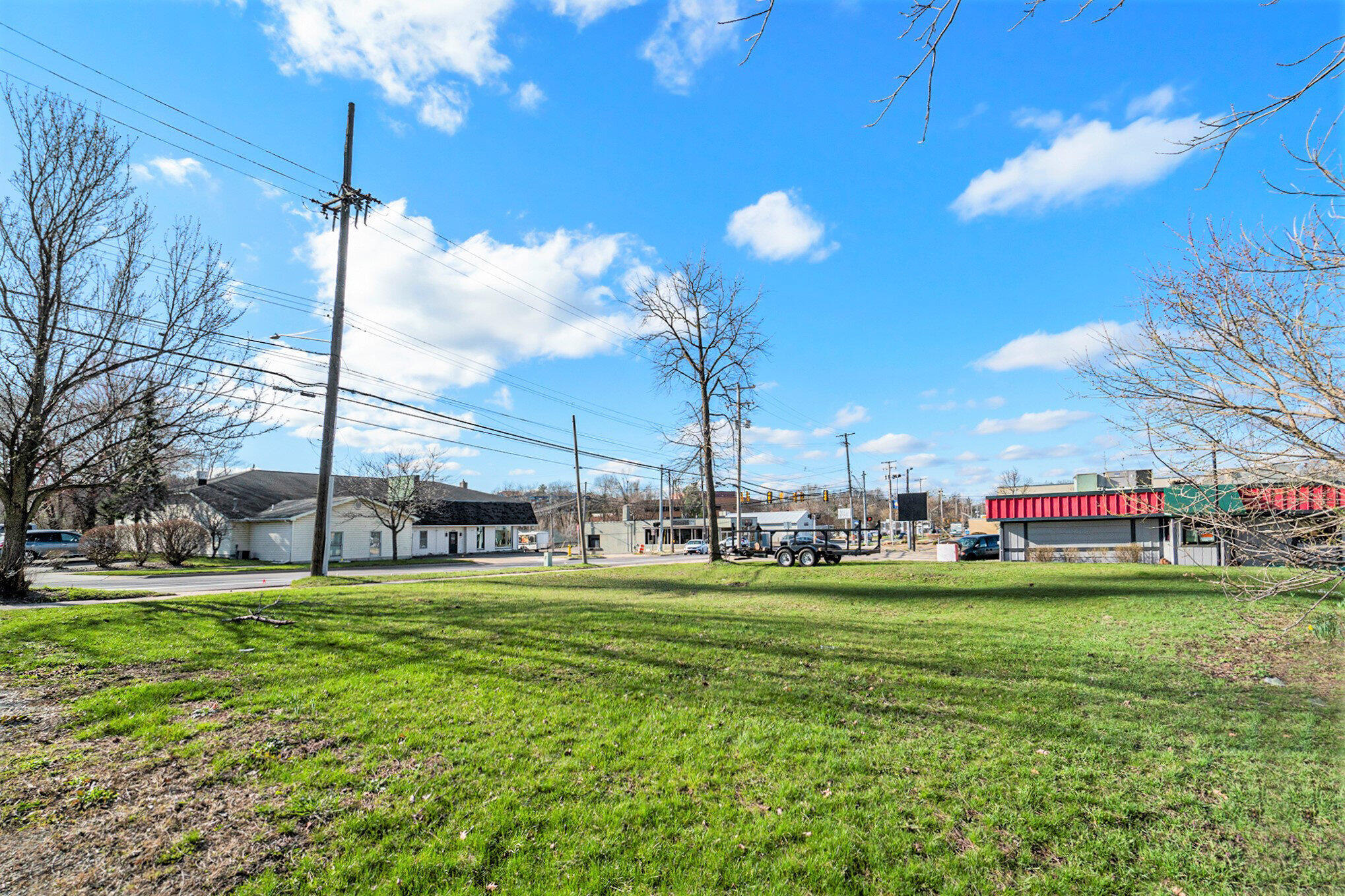 Kalamazoocity_Kalamazoo, Michigan 49008, United States, ,Land,Active,142045