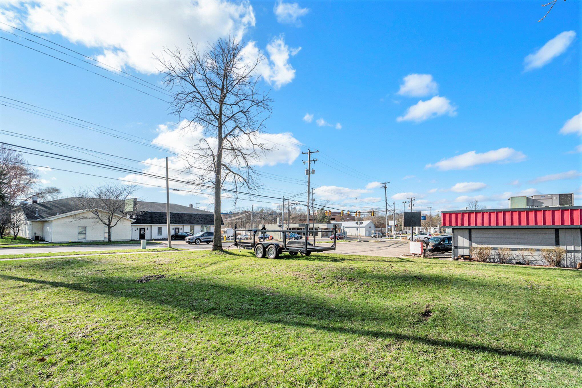 Kalamazoocity_Kalamazoo, Michigan 49008, United States, ,Land,Active,142045