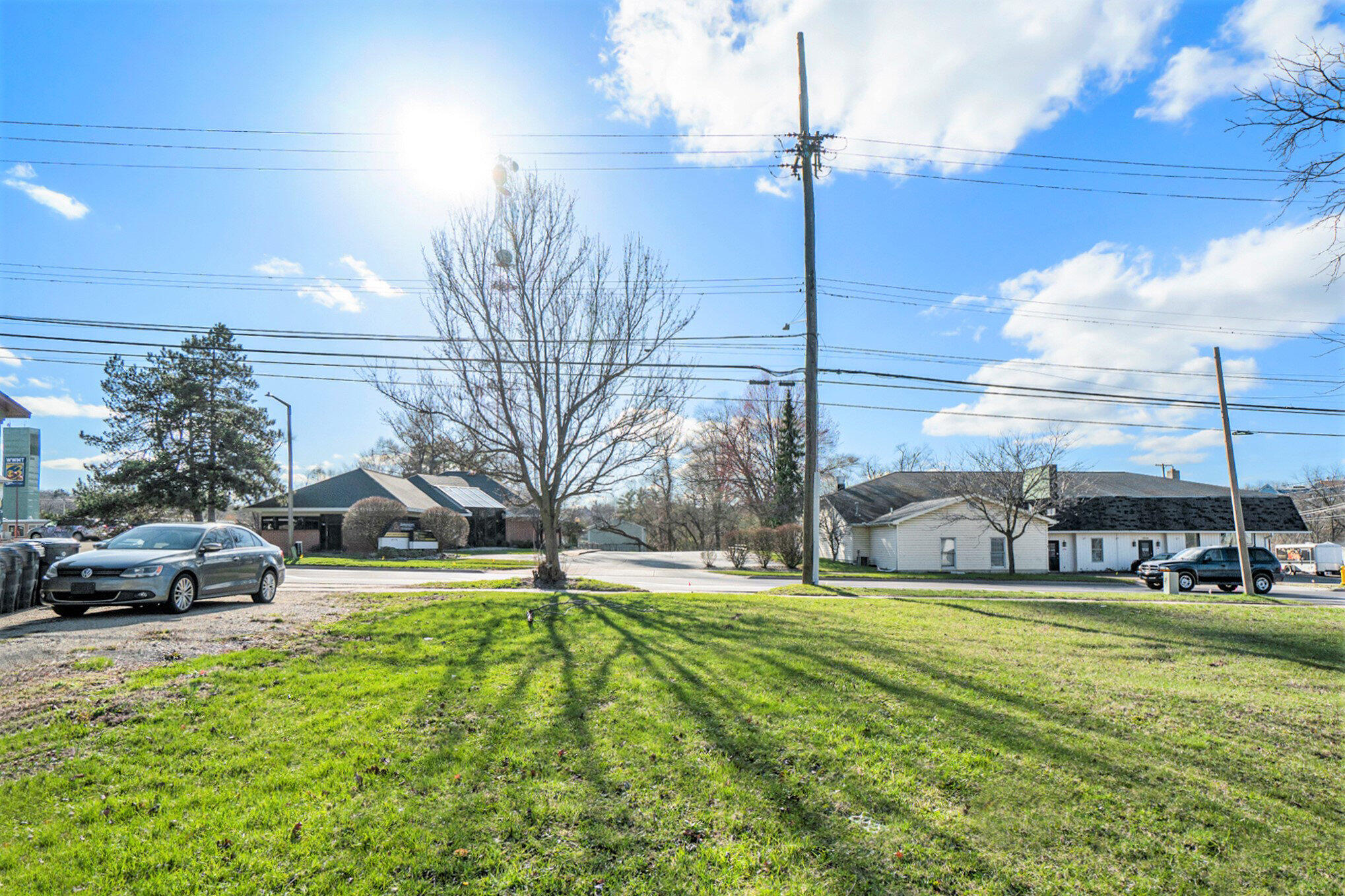 Kalamazoocity_Kalamazoo, Michigan 49008, United States, ,Land,Active,142045