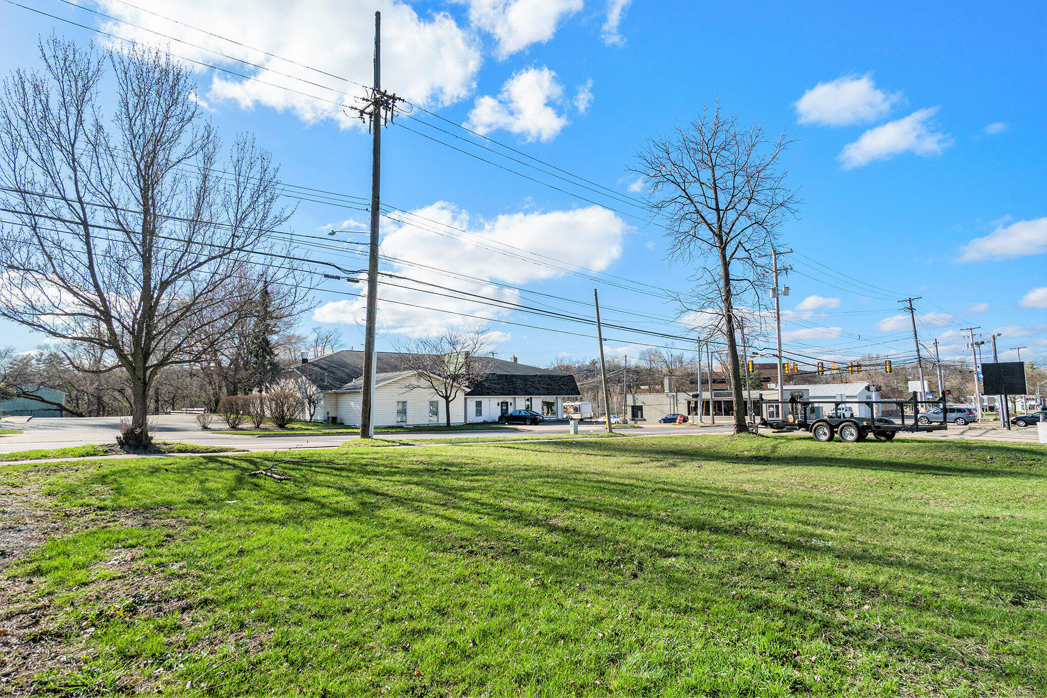 Kalamazoocity_Kalamazoo, Michigan 49008, United States, ,Land,Active,142045