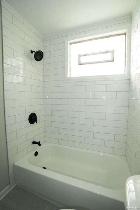 Tiny photo for 19820 Avalon Street, St Clair Shores City, MI 48080 (MLS # 20261016461)