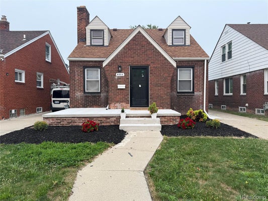 6532 JONATHON ST, DEARBORN, MI 48126 - Image 5fa32c69bed995e62c6e1bfa62e2203e/4070948171