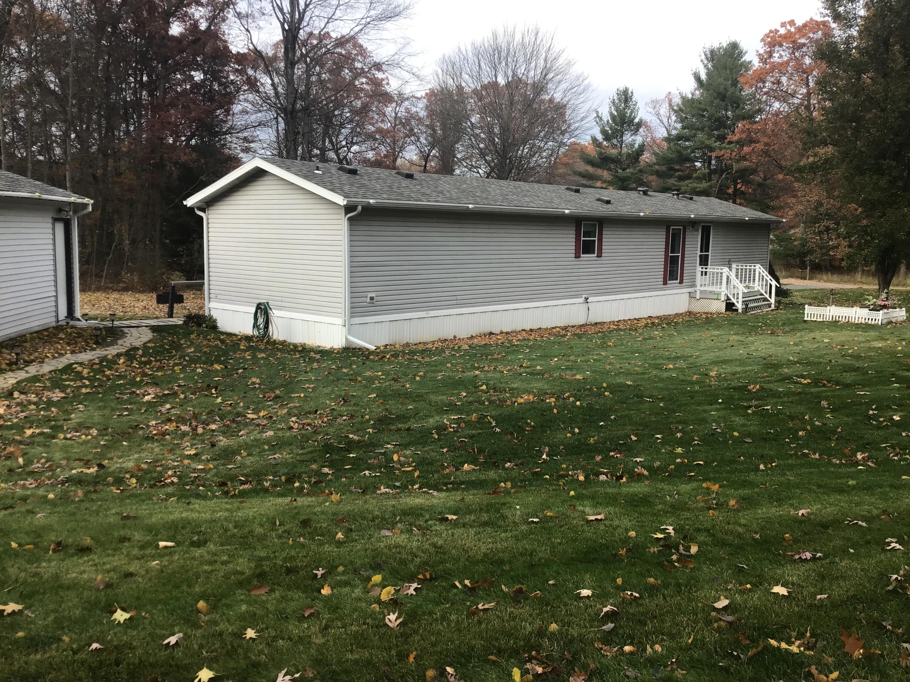 2567 S Sportsman Drive