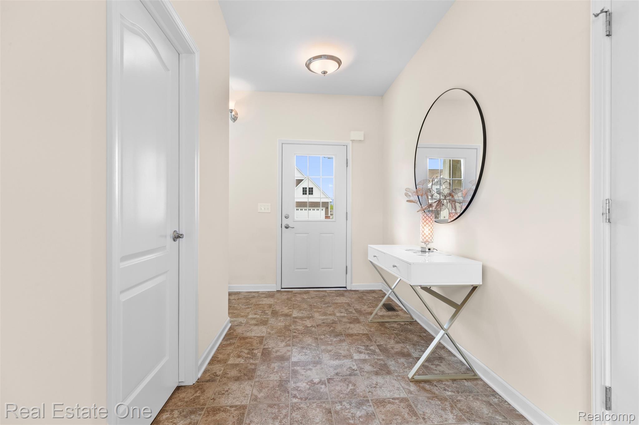 36950 Everett Drive