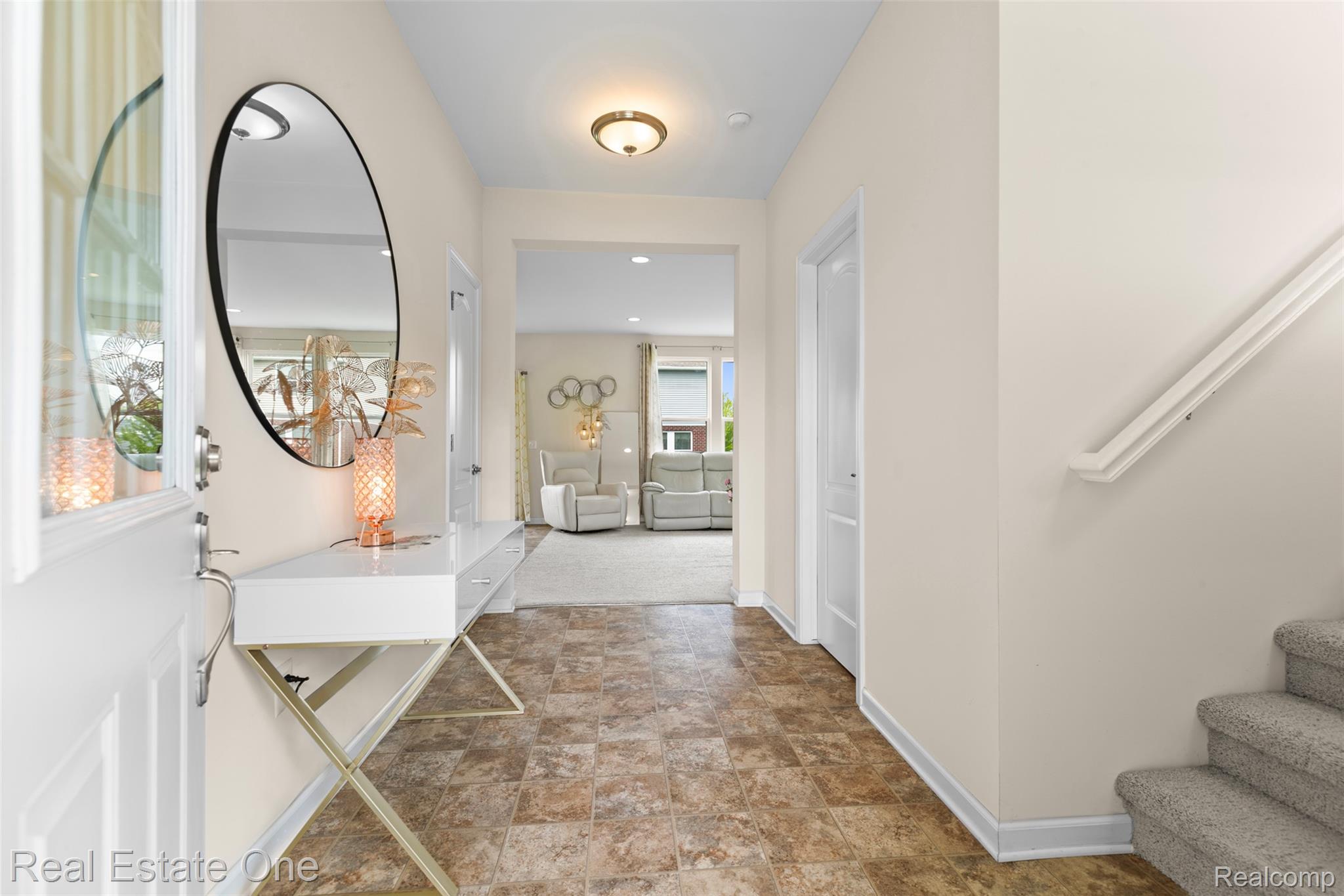 36950 Everett Drive