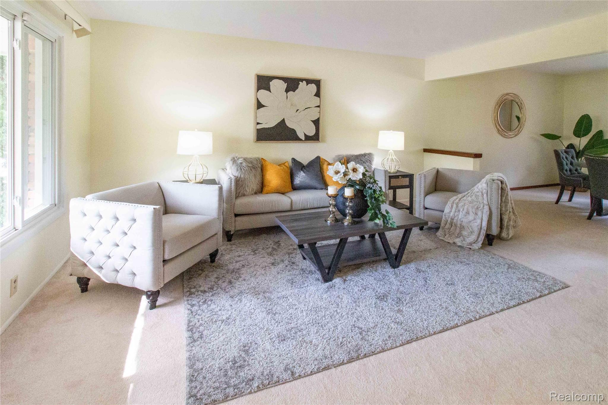 2118 Alexander Drive