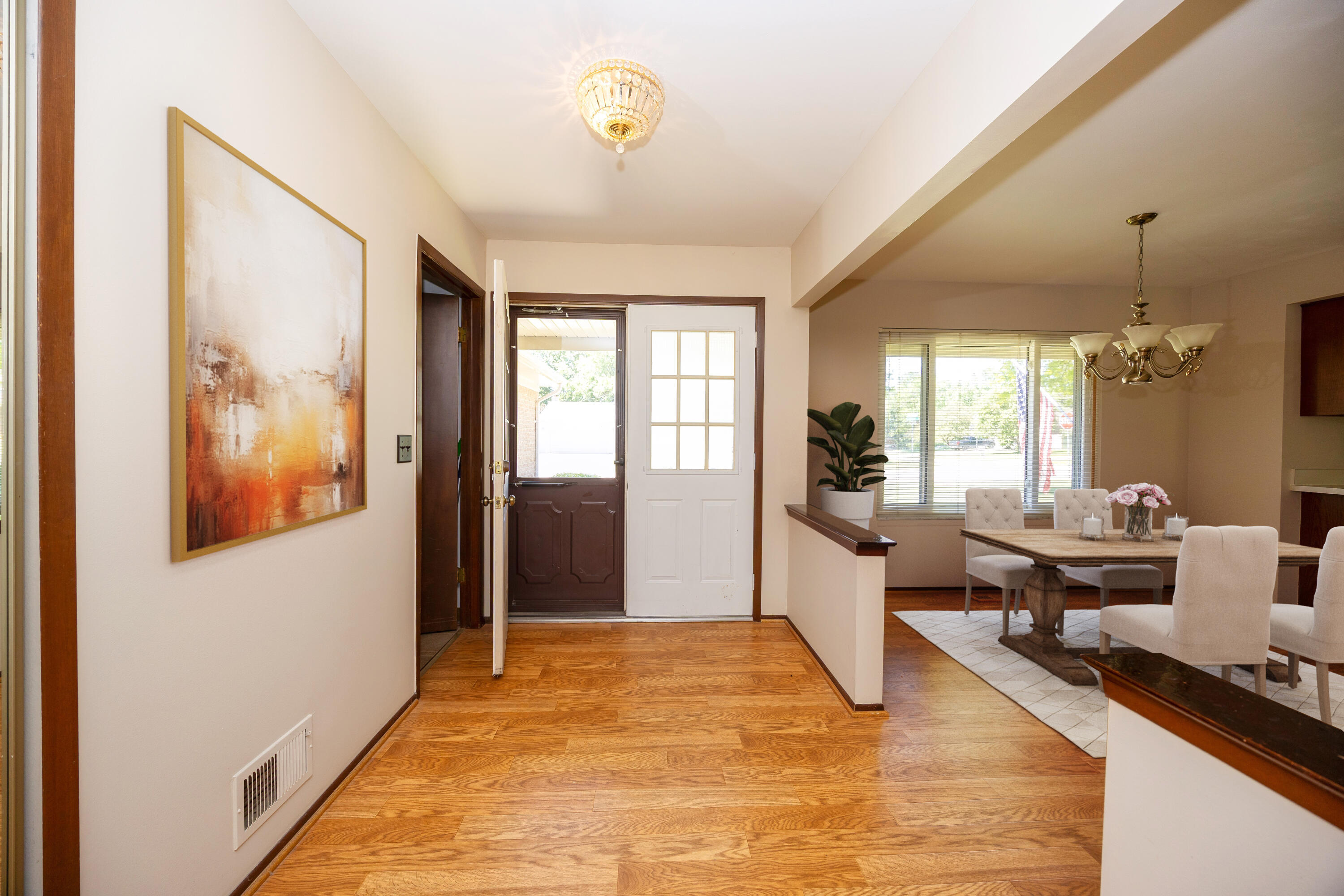 476 Coldiron Drive