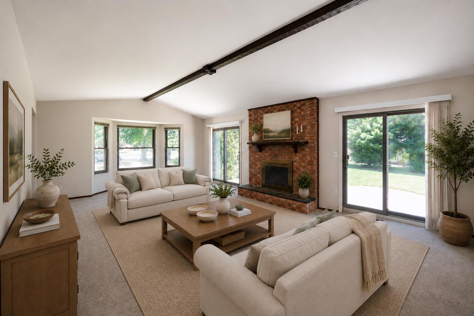 476 Coldiron Drive