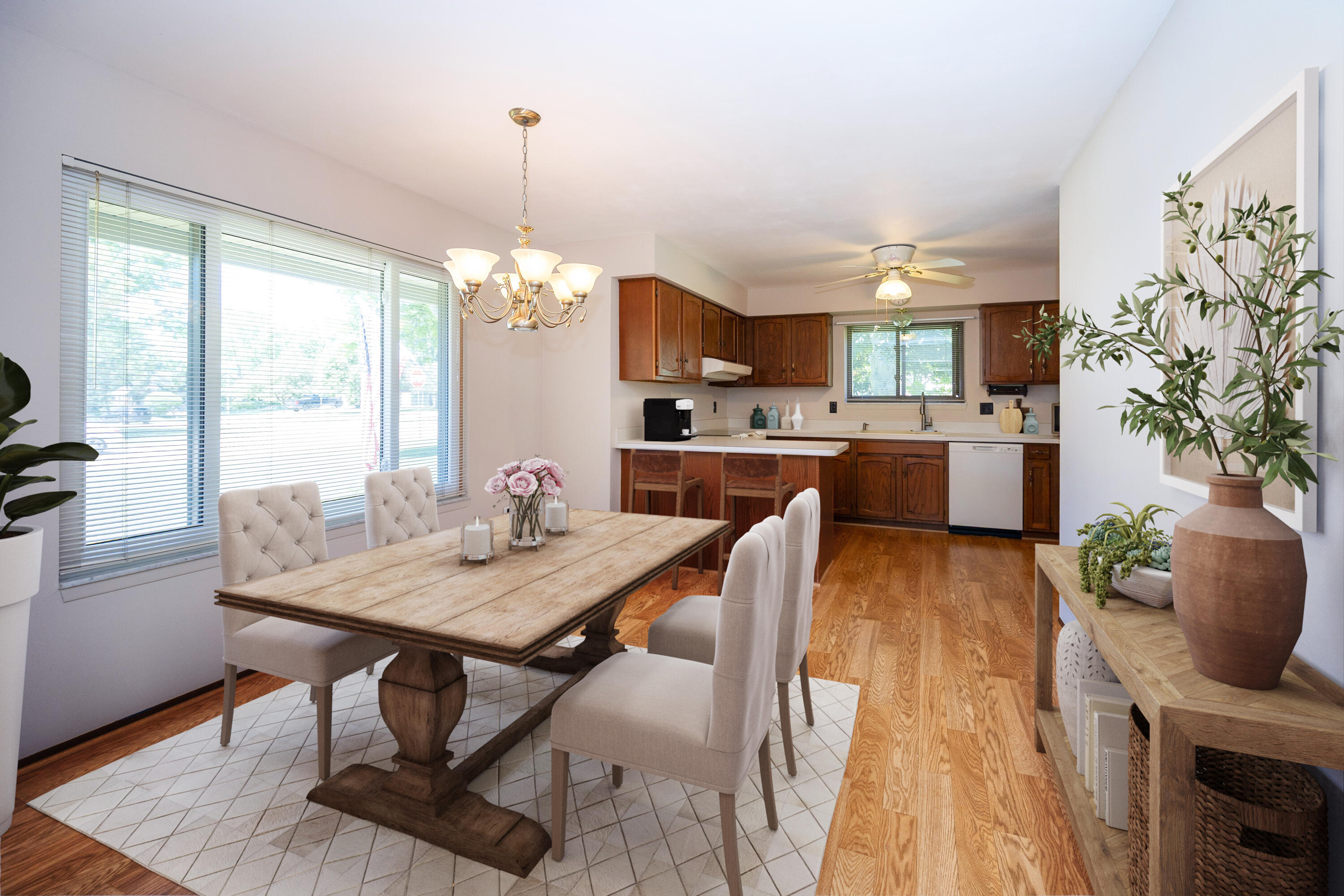 476 Coldiron Drive