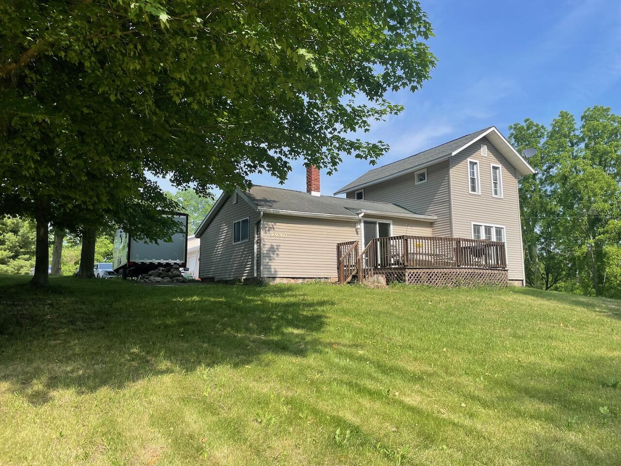 9990 S Bird Road