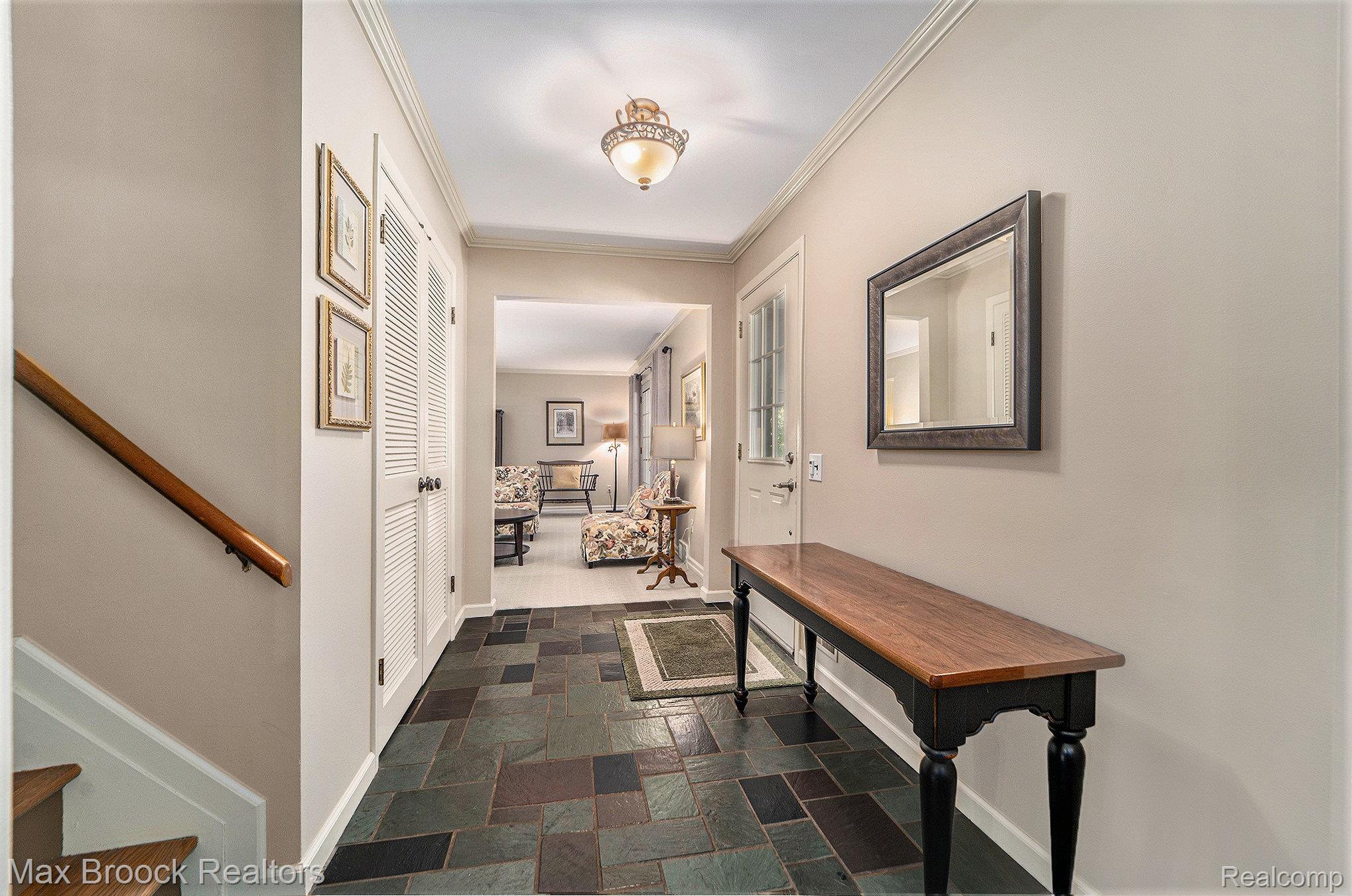 30372 Georgetown Drive