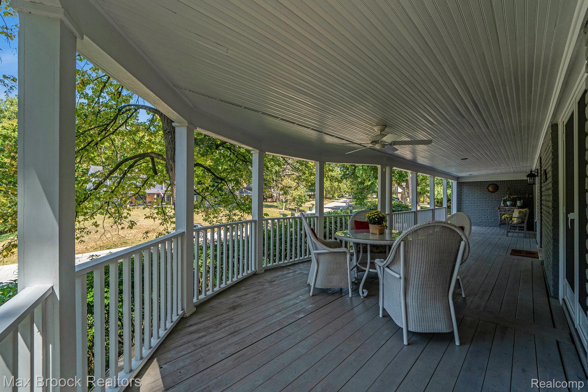 30372 Georgetown Drive