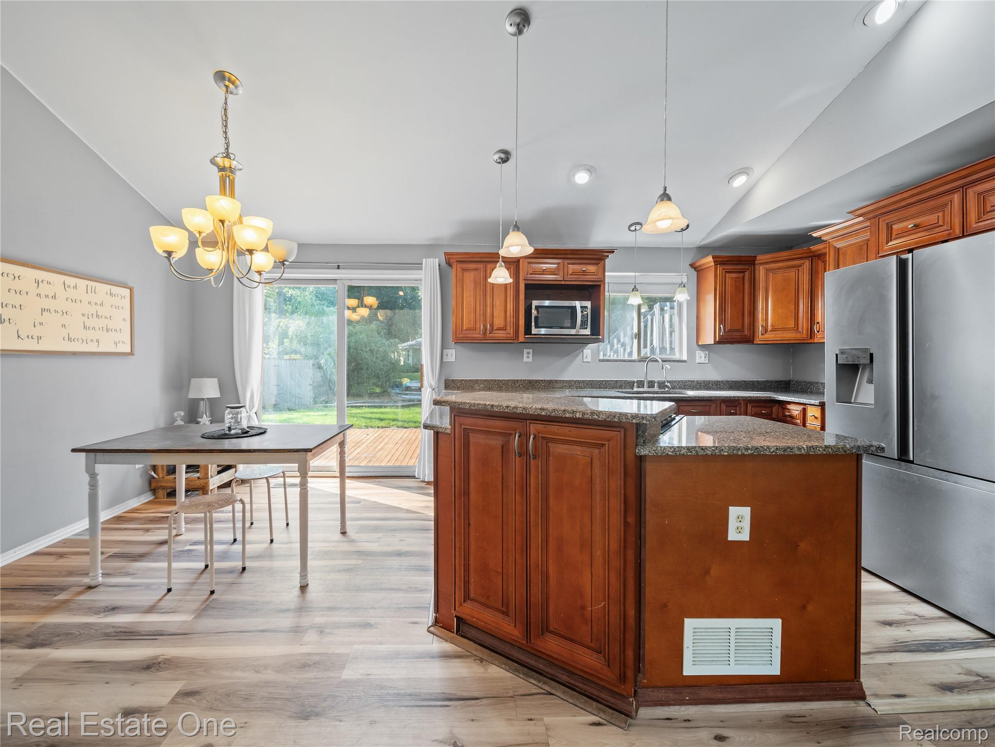 9425 Galatian Drive