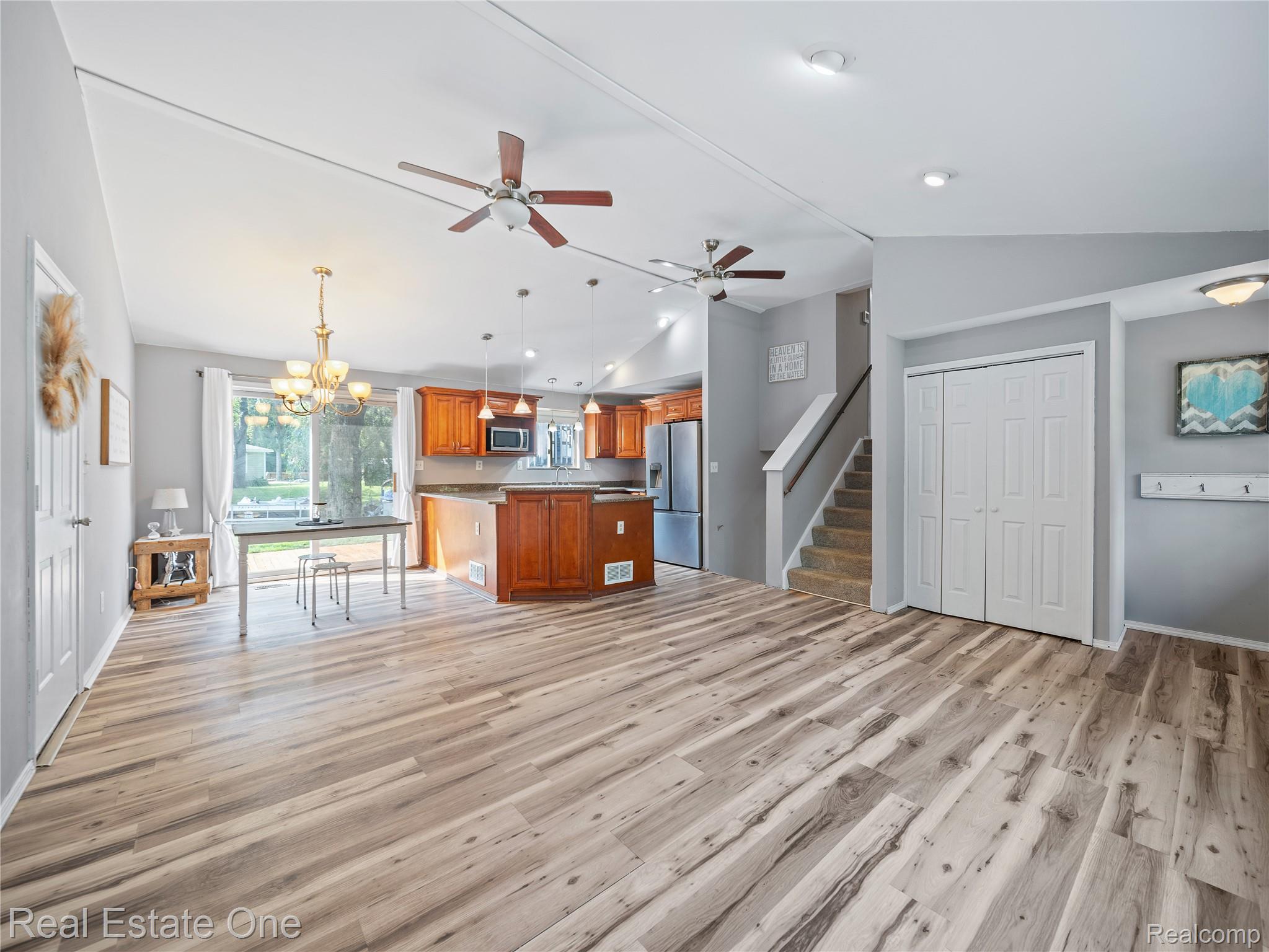 9425 Galatian Drive