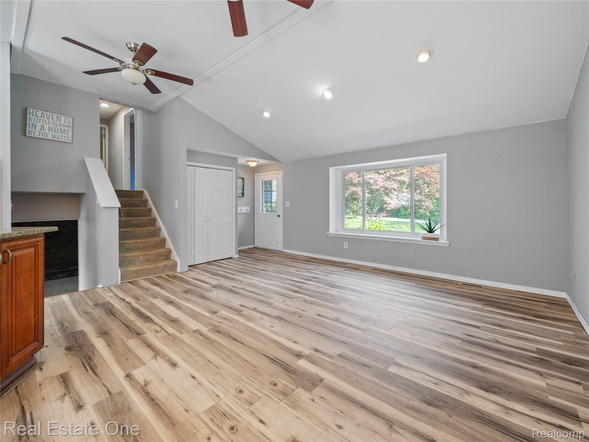9425 Galatian Drive