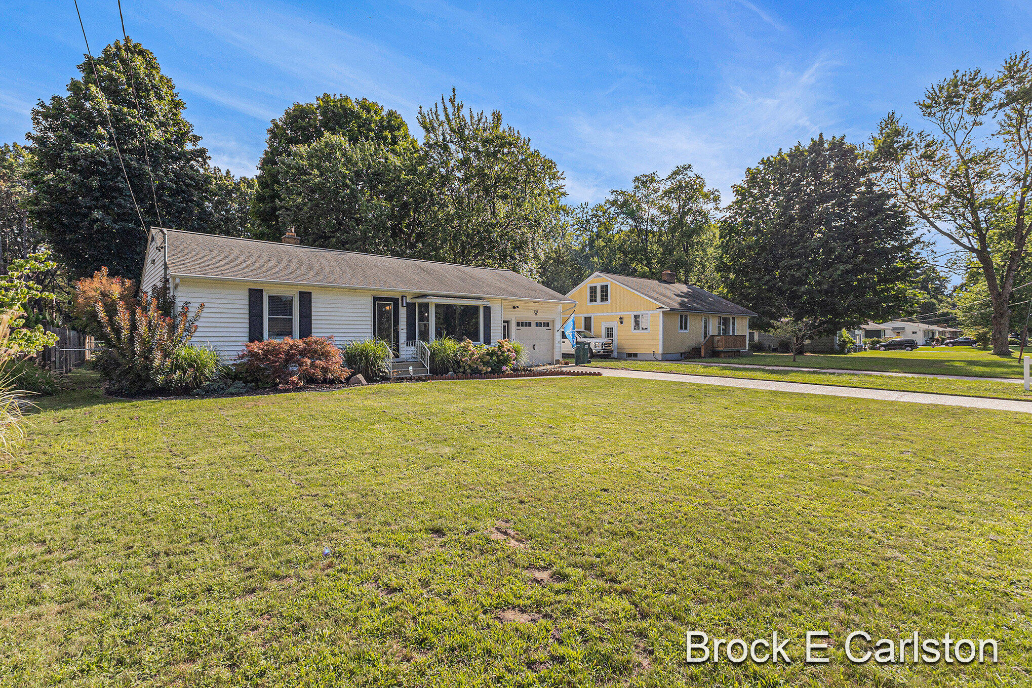 231 Aue Road