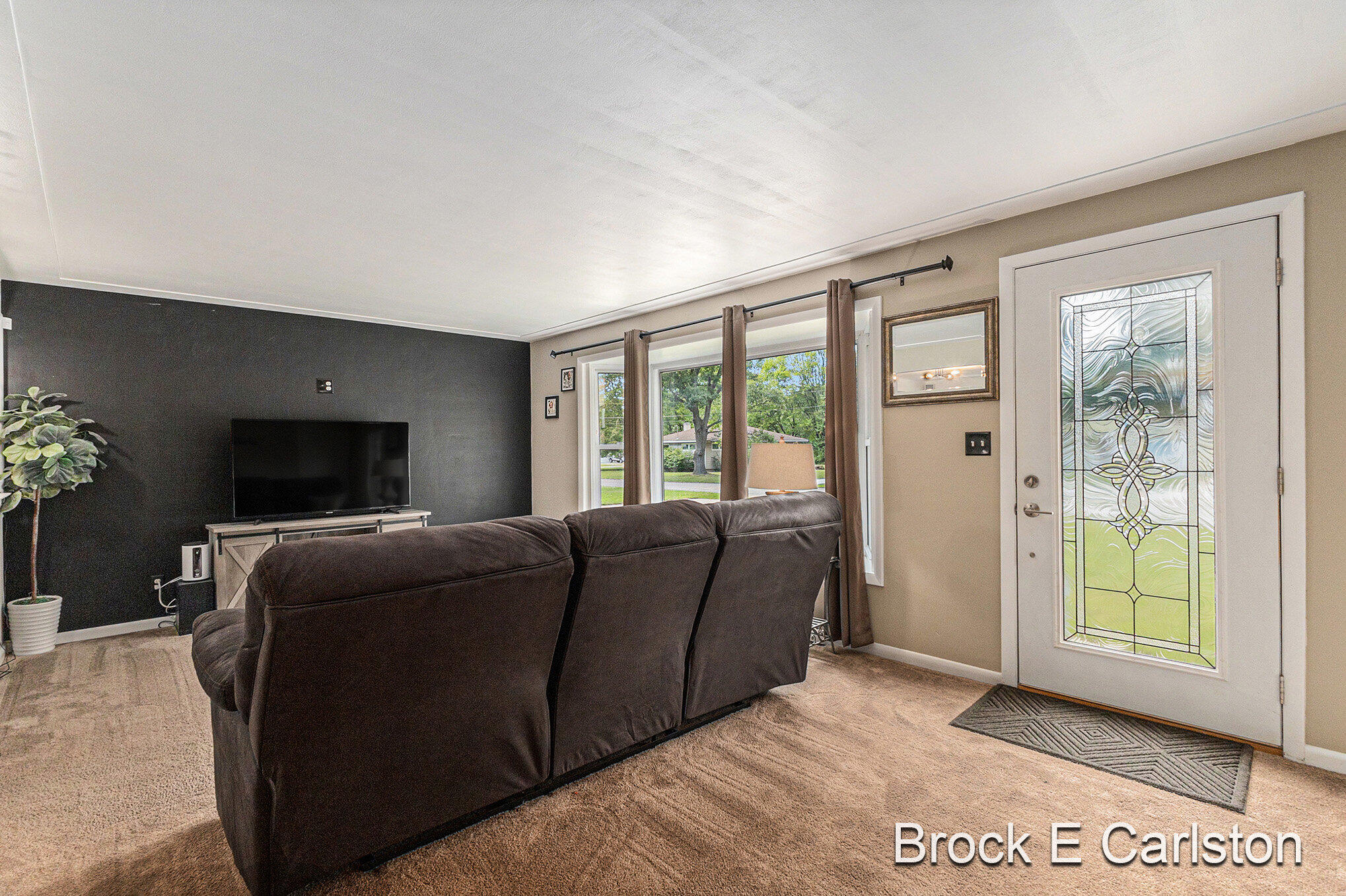 231 Aue Road