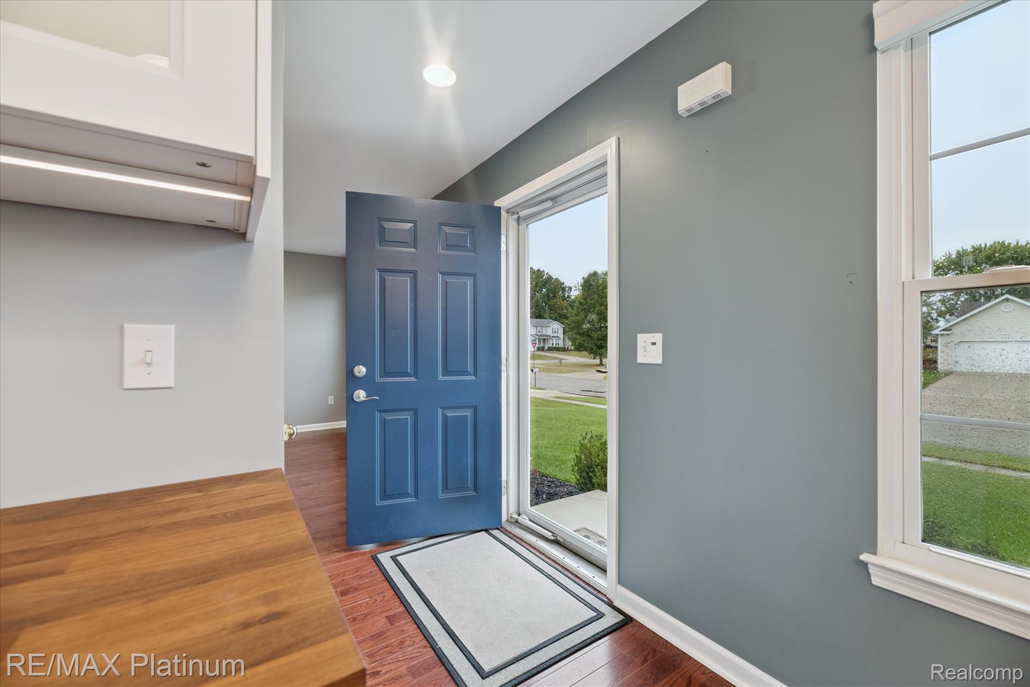 1176 Summerset Drive