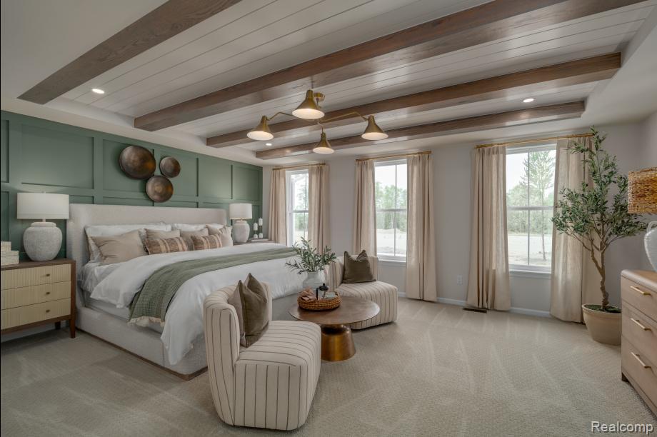 5416 Poppydrew Lane 4