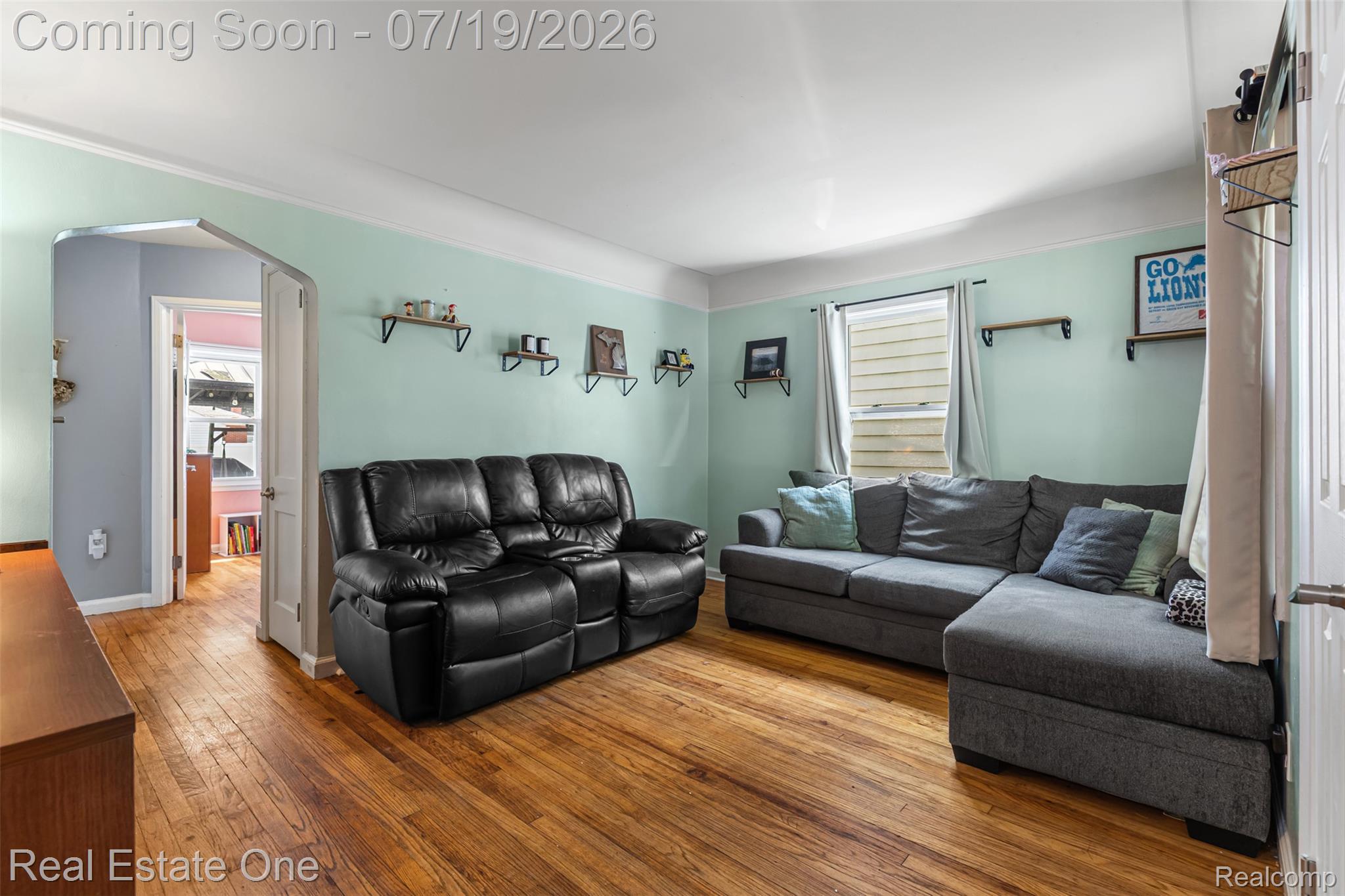 483 Kings Highway