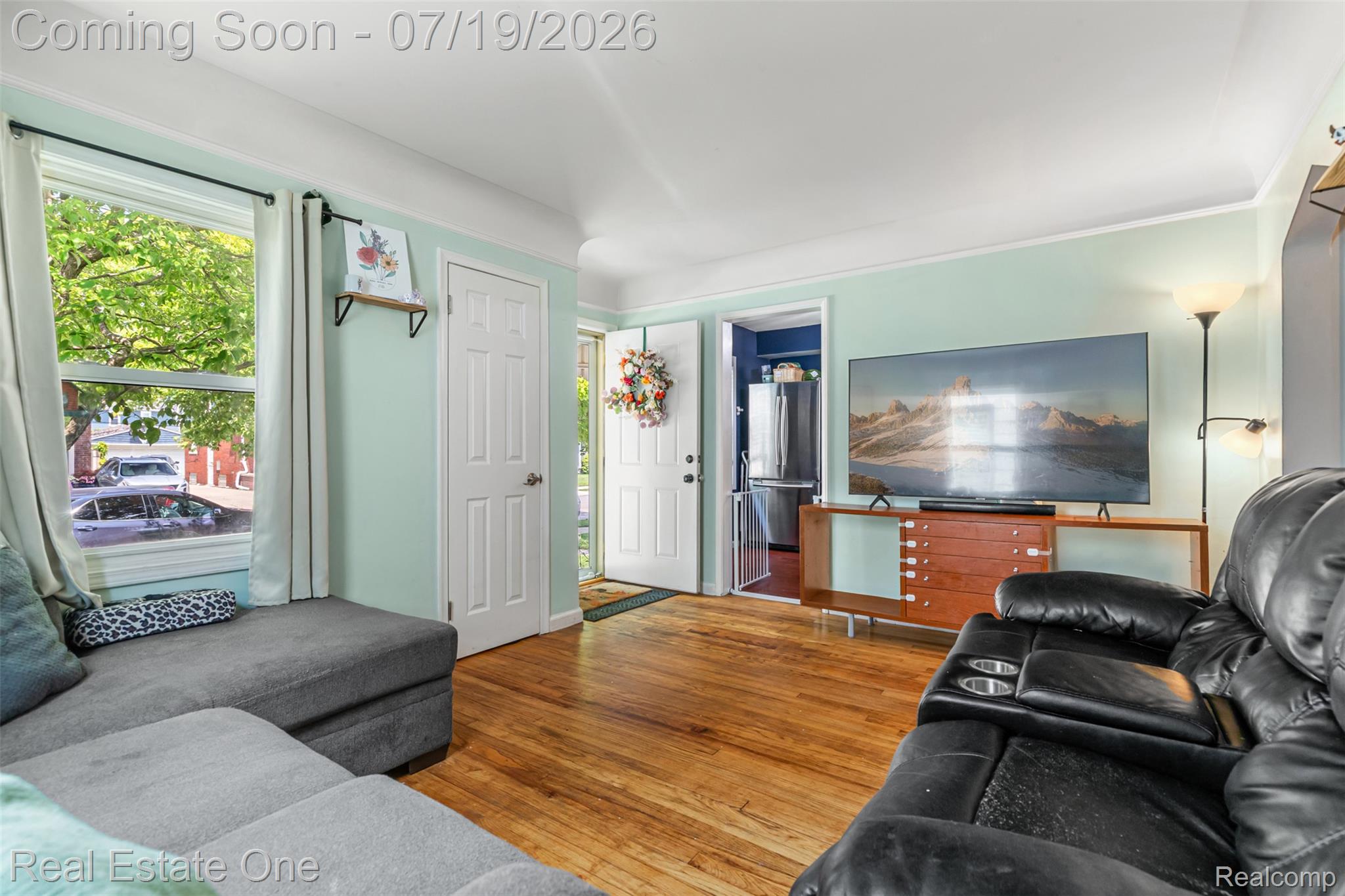483 Kings Highway