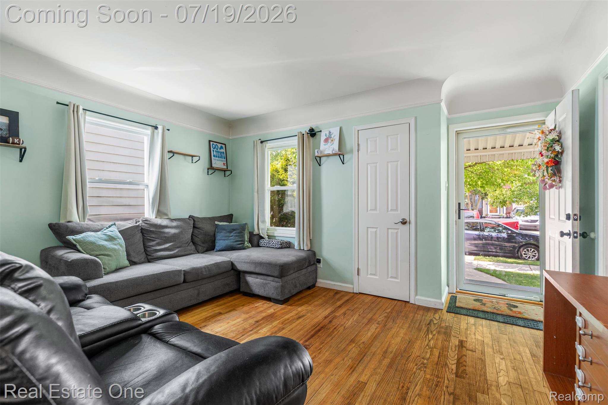 483 Kings Highway