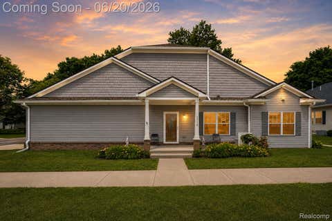 Photo for 1710 Carlisle Street