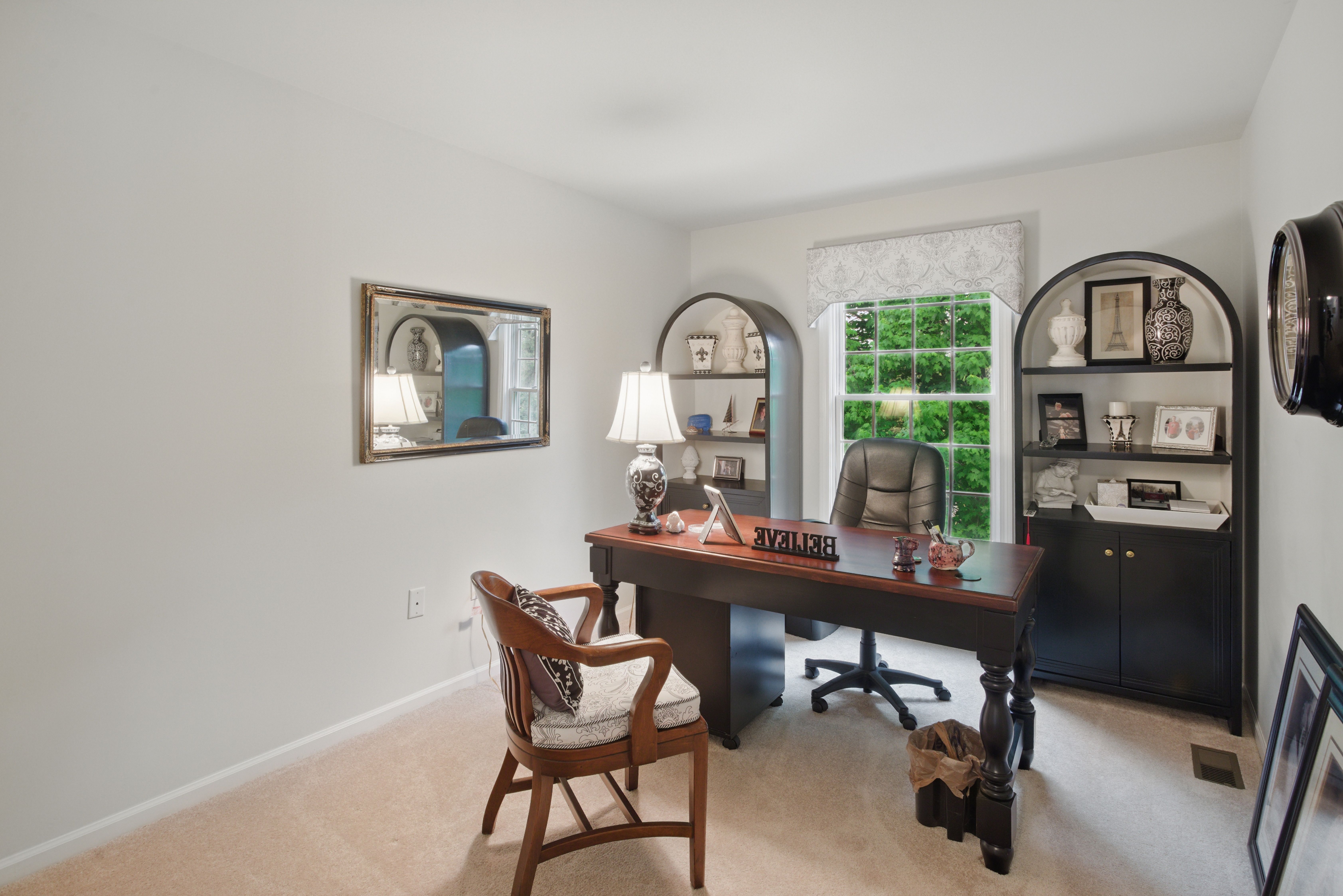 Plymouth Charter Township Wayne, Michigan 48170, United States, 3 Bedrooms Bedrooms, ,3 BathroomsBathrooms,Residential,Pending,130020