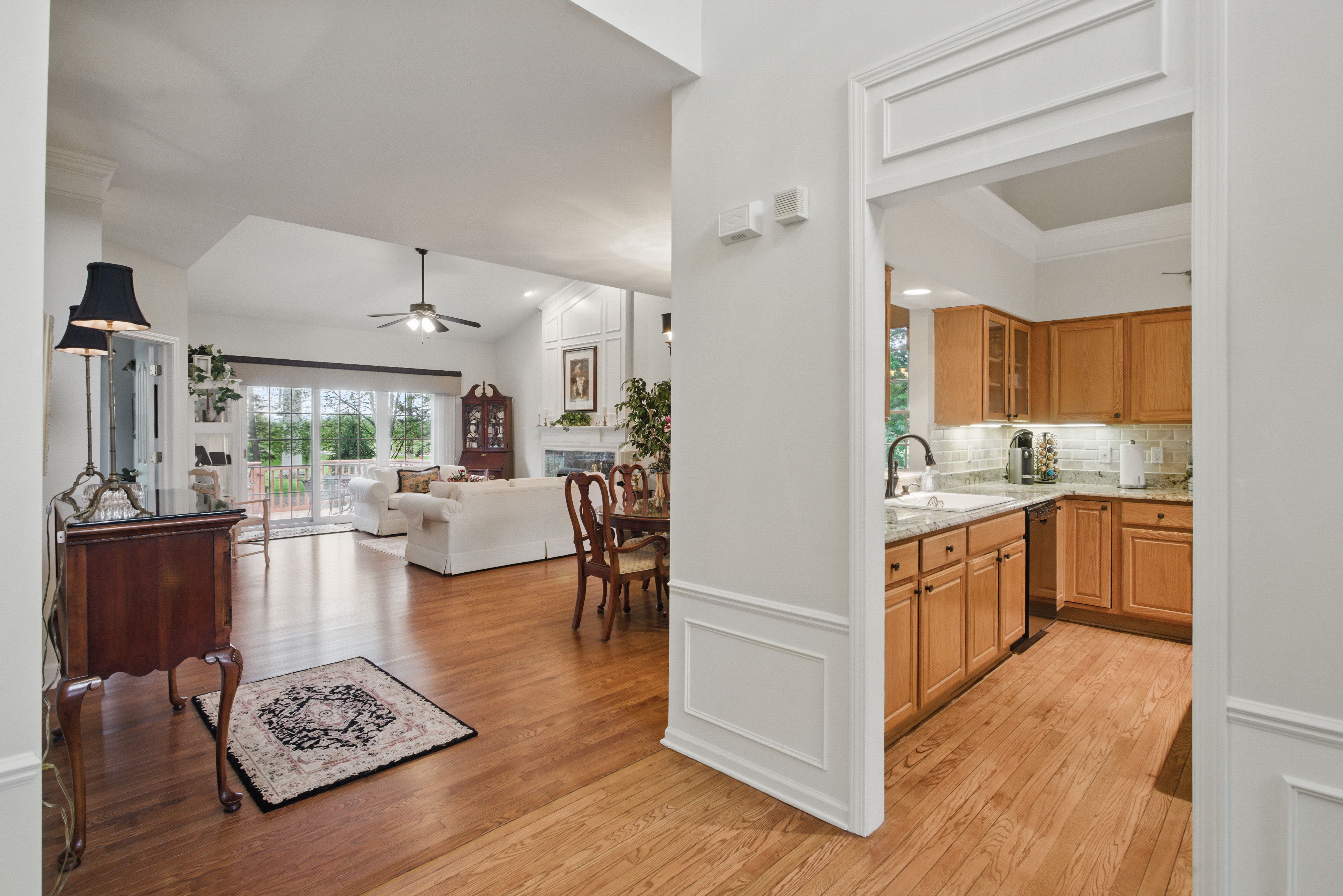 Plymouth Charter Township Wayne, Michigan 48170, United States, 3 Bedrooms Bedrooms, ,3 BathroomsBathrooms,Residential,Pending,130020