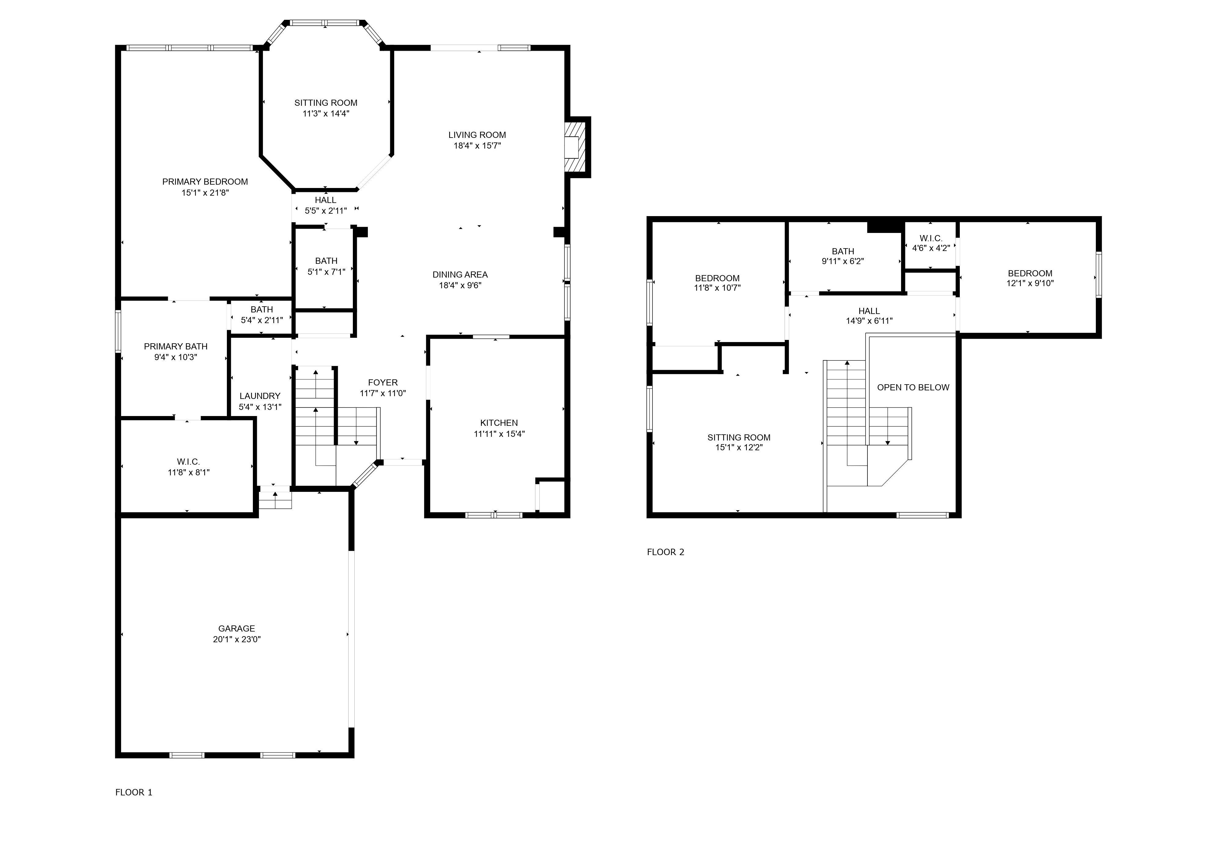 Plymouth Charter Township Wayne, Michigan 48170, United States, 3 Bedrooms Bedrooms, ,3 BathroomsBathrooms,Residential,Pending,130020