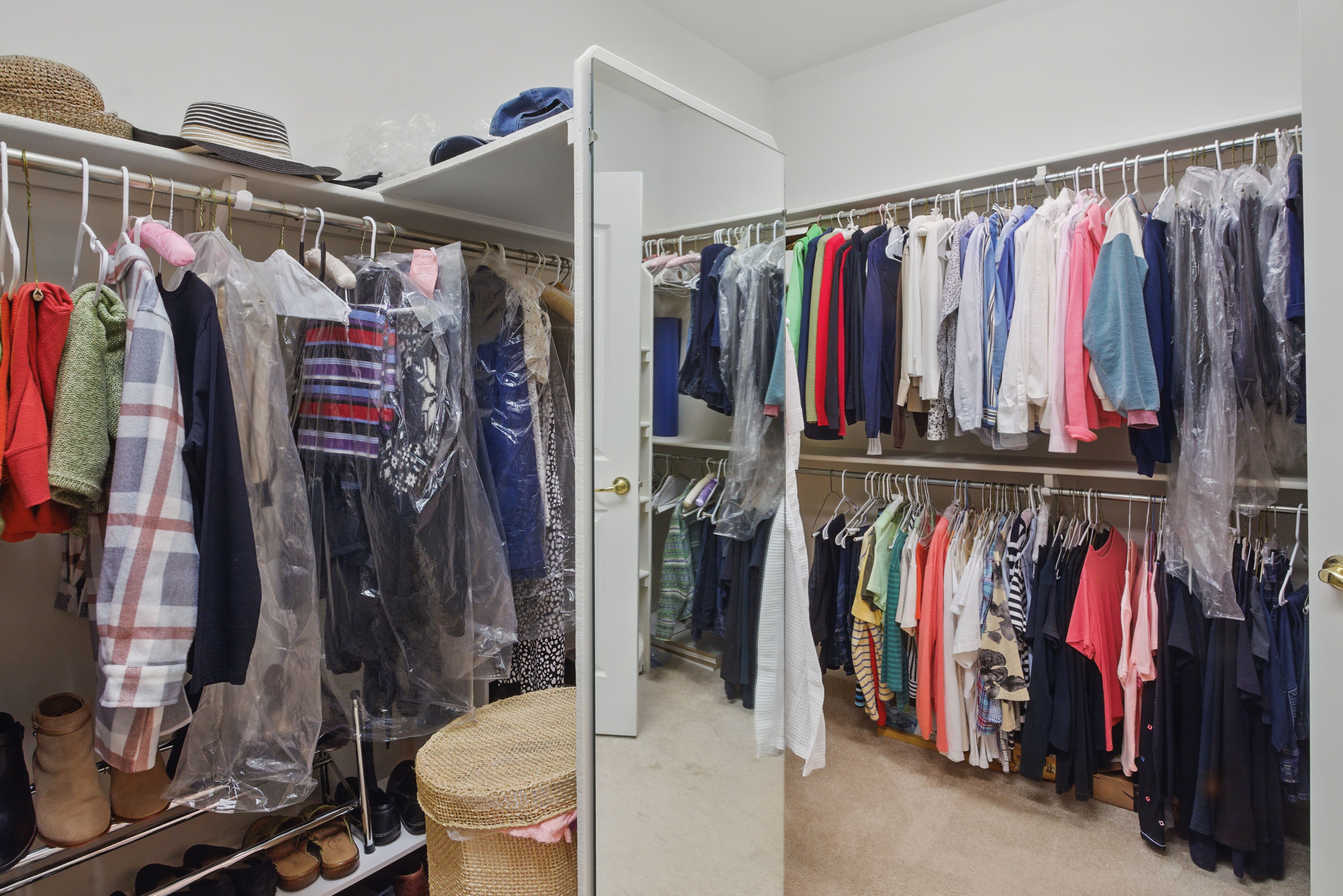 Plymouth Charter Township Wayne, Michigan 48170, United States, 3 Bedrooms Bedrooms, ,3 BathroomsBathrooms,Residential,Pending,130020