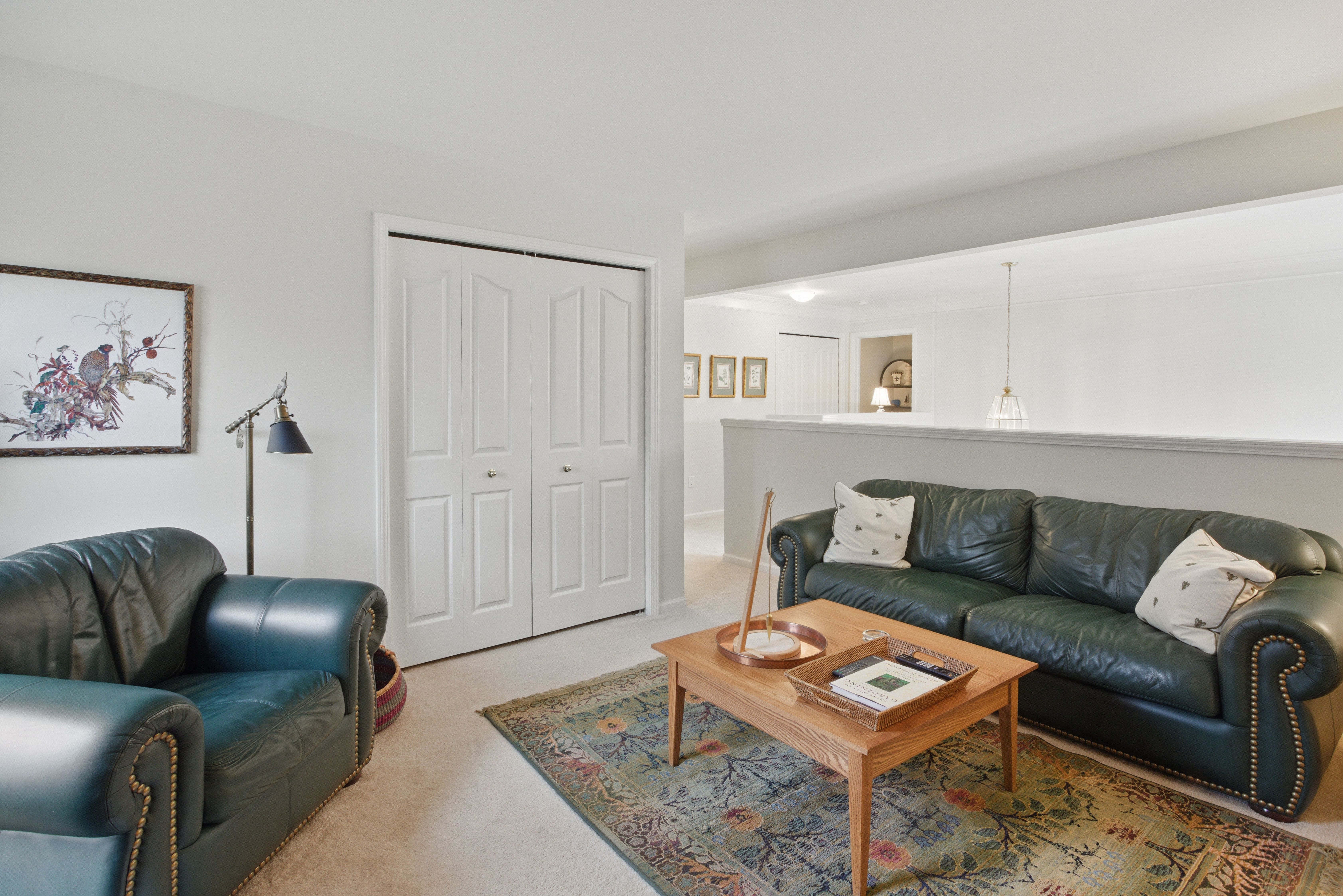 Plymouth Charter Township Wayne, Michigan 48170, United States, 3 Bedrooms Bedrooms, ,3 BathroomsBathrooms,Residential,Pending,130020