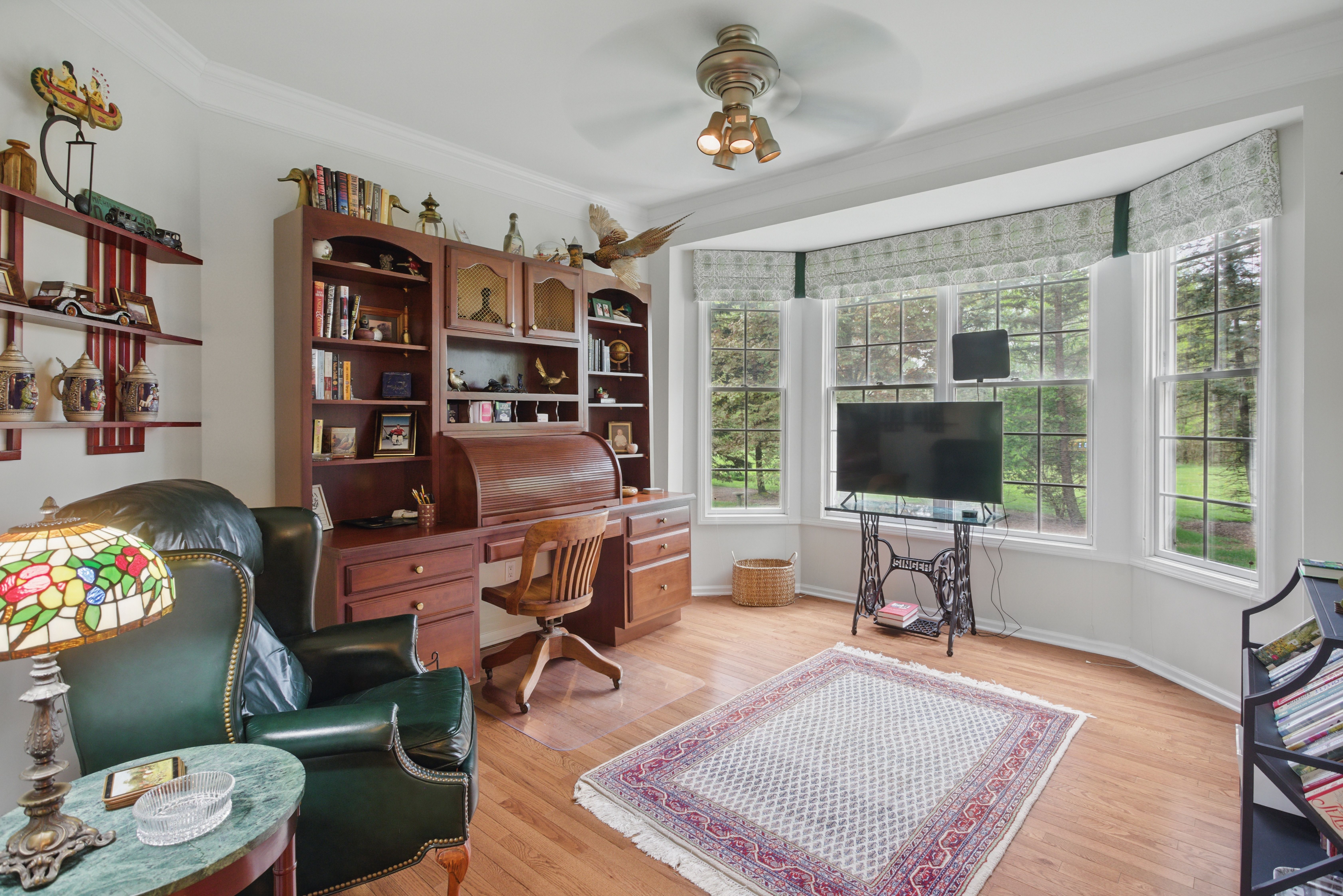 Plymouth Charter Township Wayne, Michigan 48170, United States, 3 Bedrooms Bedrooms, ,3 BathroomsBathrooms,Residential,Pending,130020