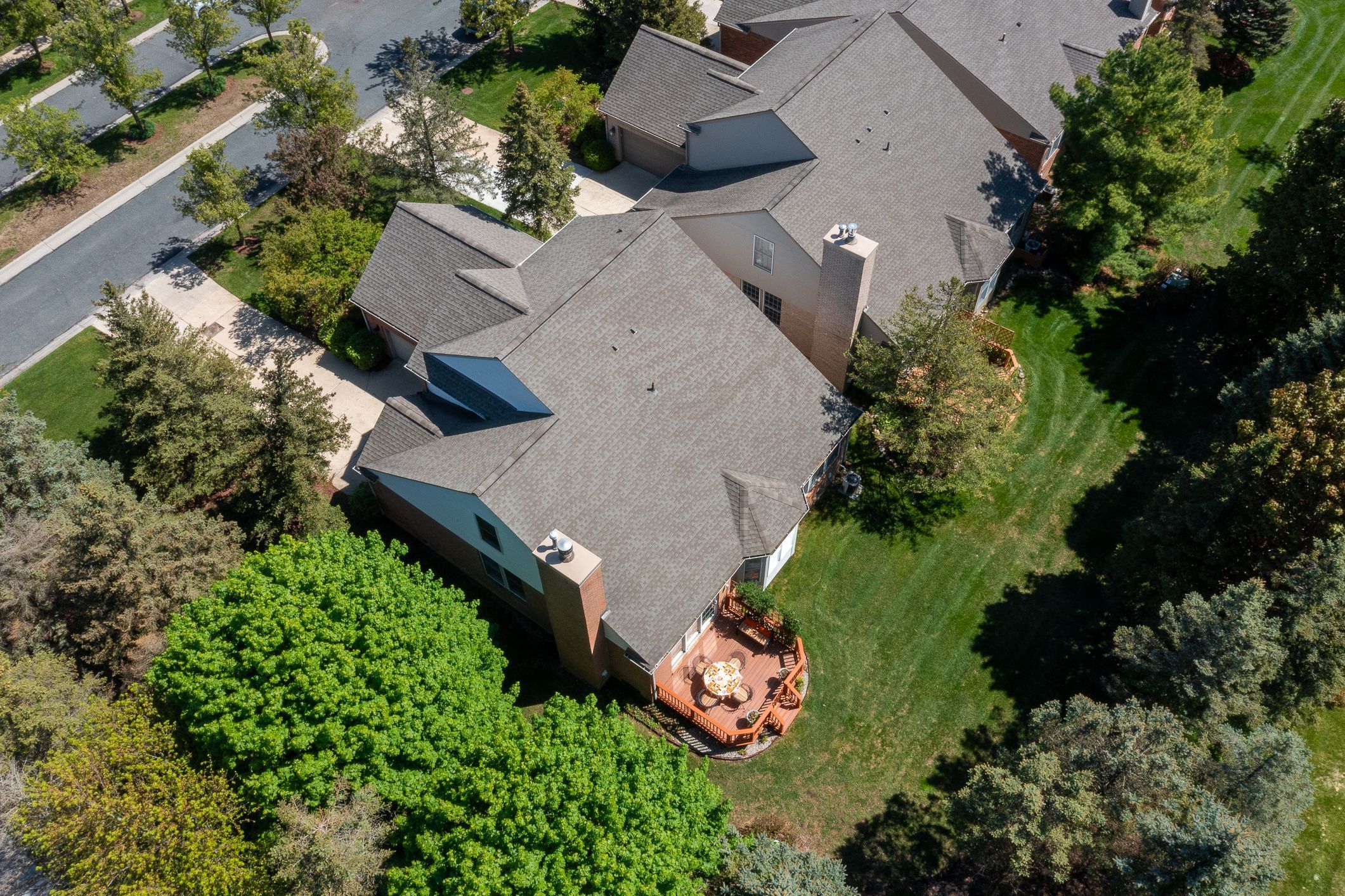 Plymouth Charter Township Wayne, Michigan 48170, United States, 3 Bedrooms Bedrooms, ,3 BathroomsBathrooms,Residential,Pending,130020