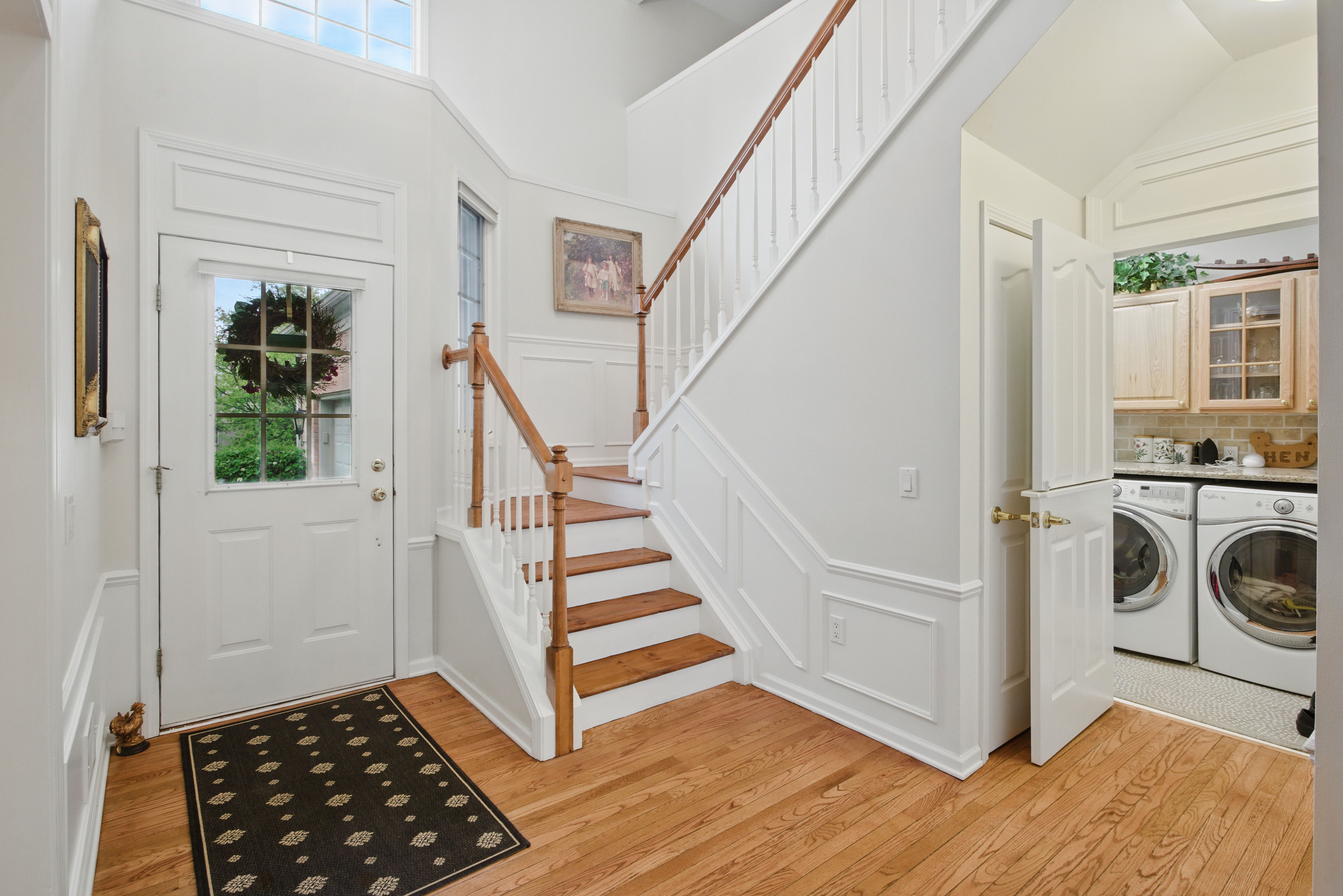 51391 NORTHVIEW