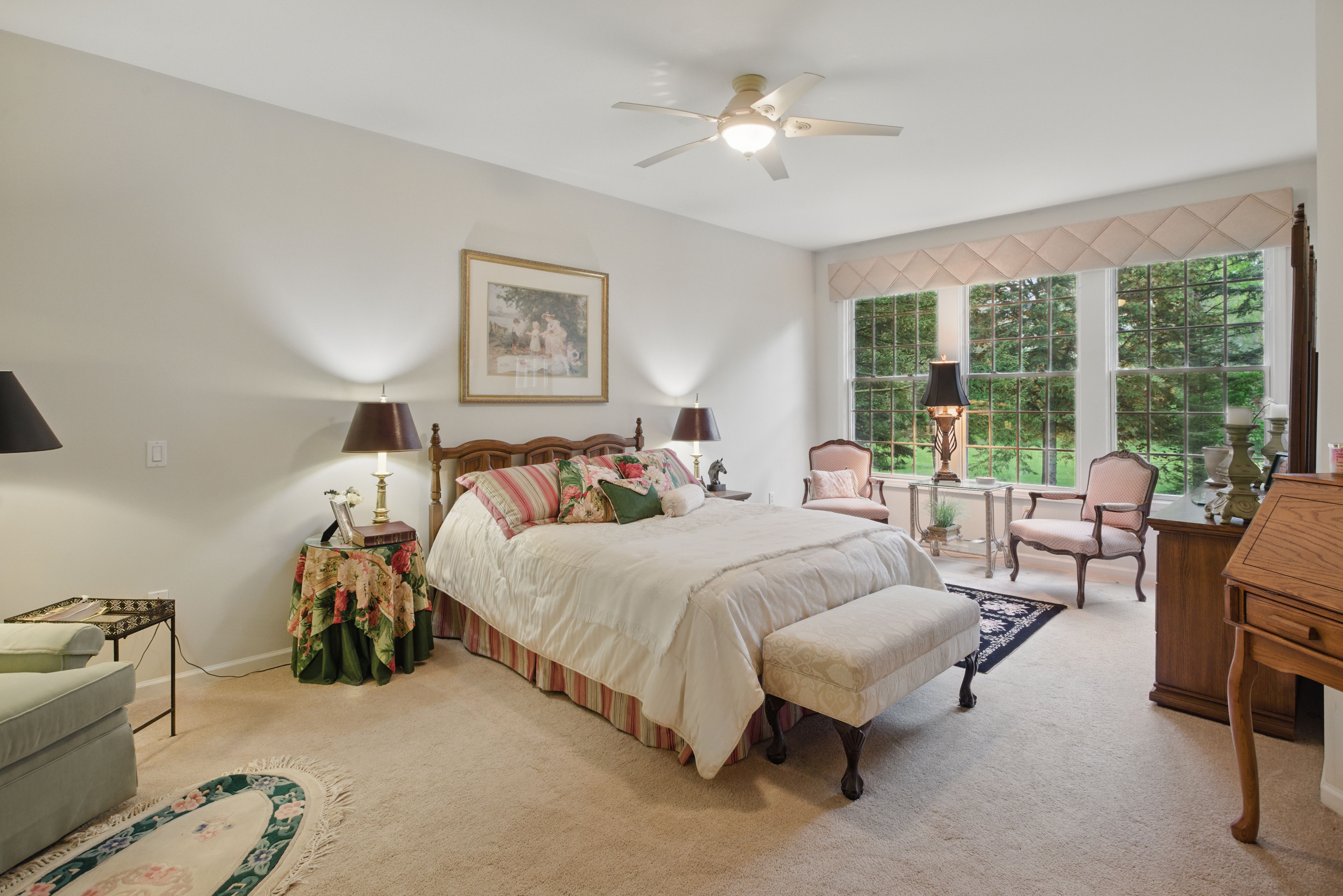 Plymouth Charter Township Wayne, Michigan 48170, United States, 3 Bedrooms Bedrooms, ,3 BathroomsBathrooms,Residential,Pending,130020