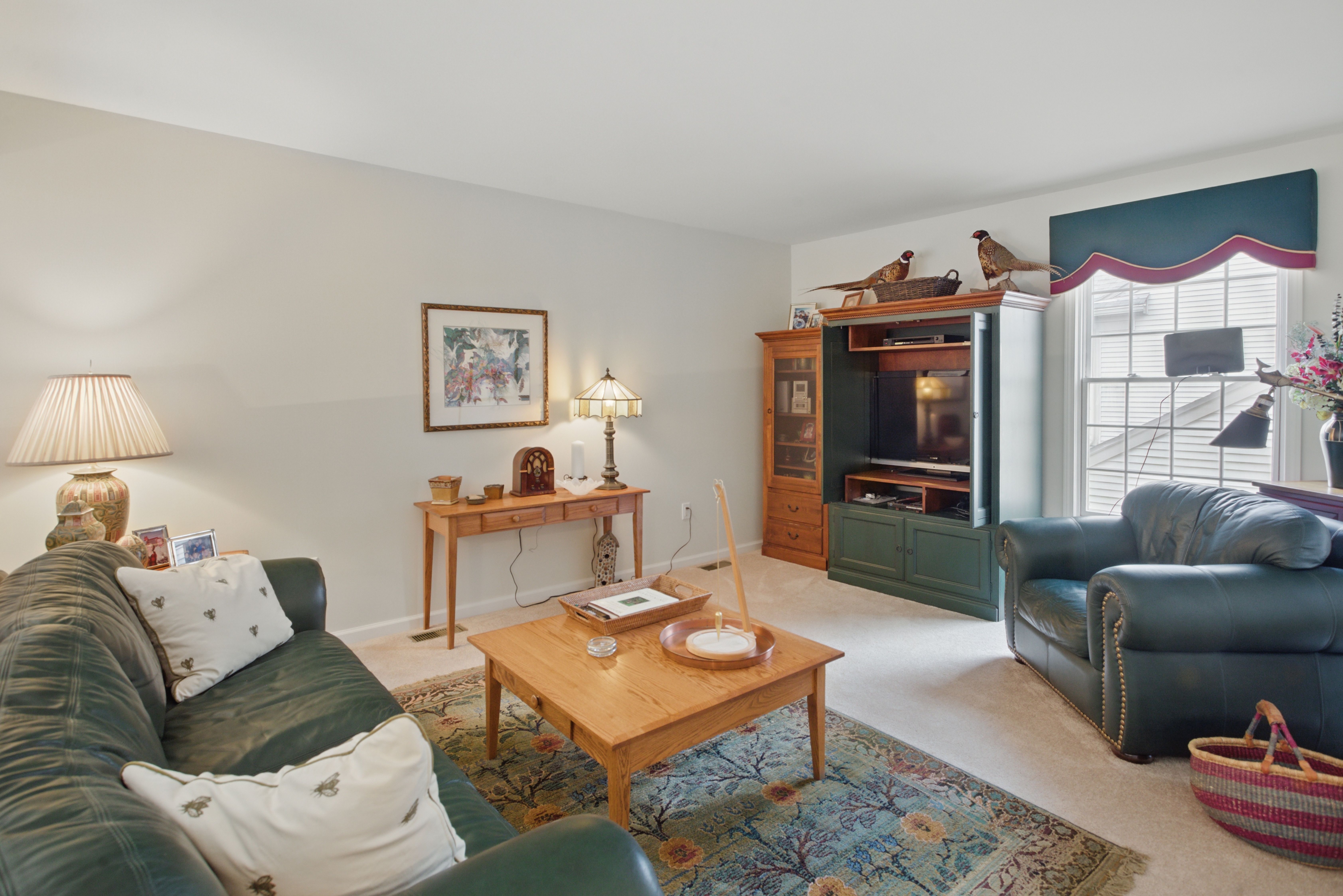 Plymouth Charter Township Wayne, Michigan 48170, United States, 3 Bedrooms Bedrooms, ,3 BathroomsBathrooms,Residential,Pending,130020