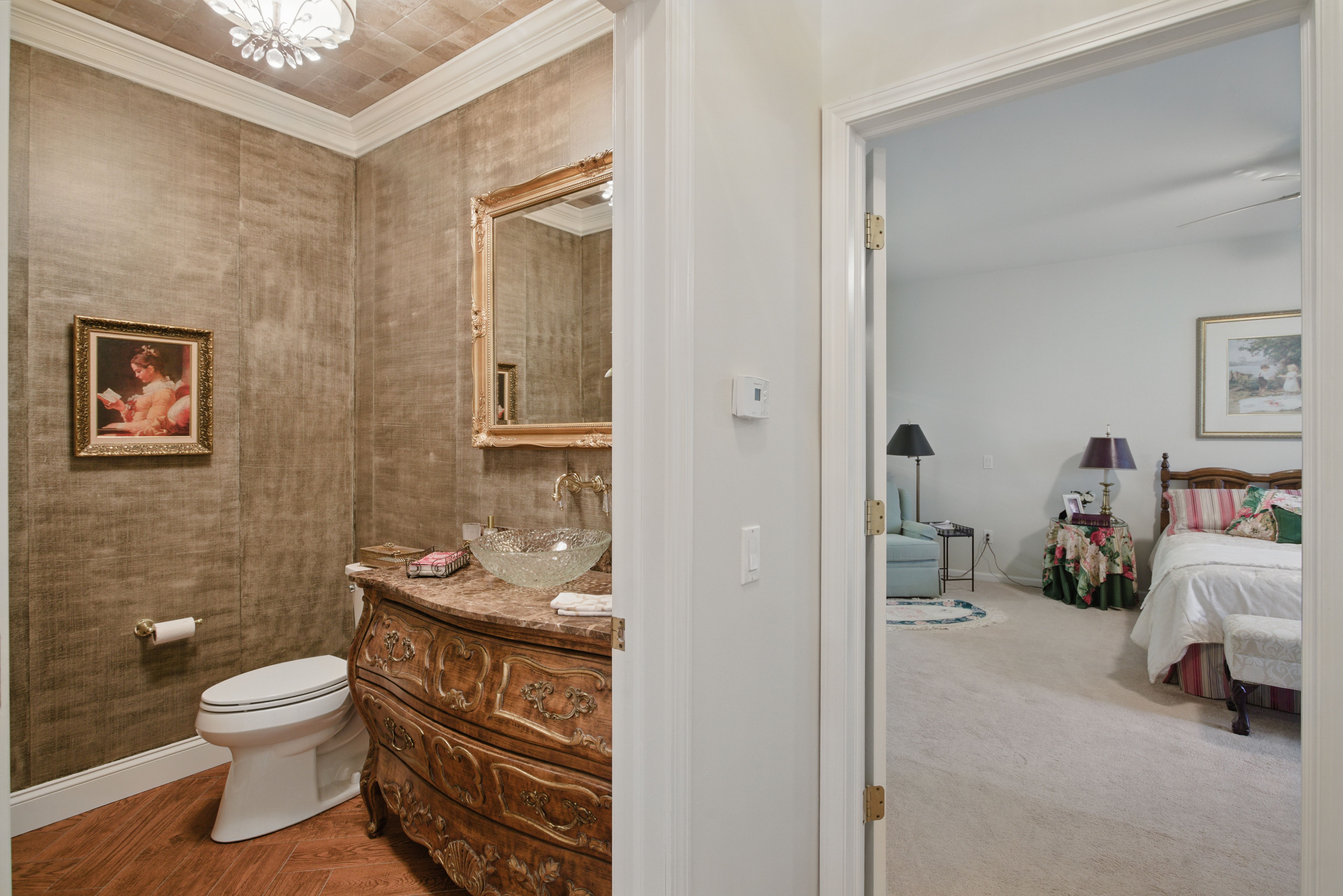 Plymouth Charter Township Wayne, Michigan 48170, United States, 3 Bedrooms Bedrooms, ,3 BathroomsBathrooms,Residential,Pending,130020