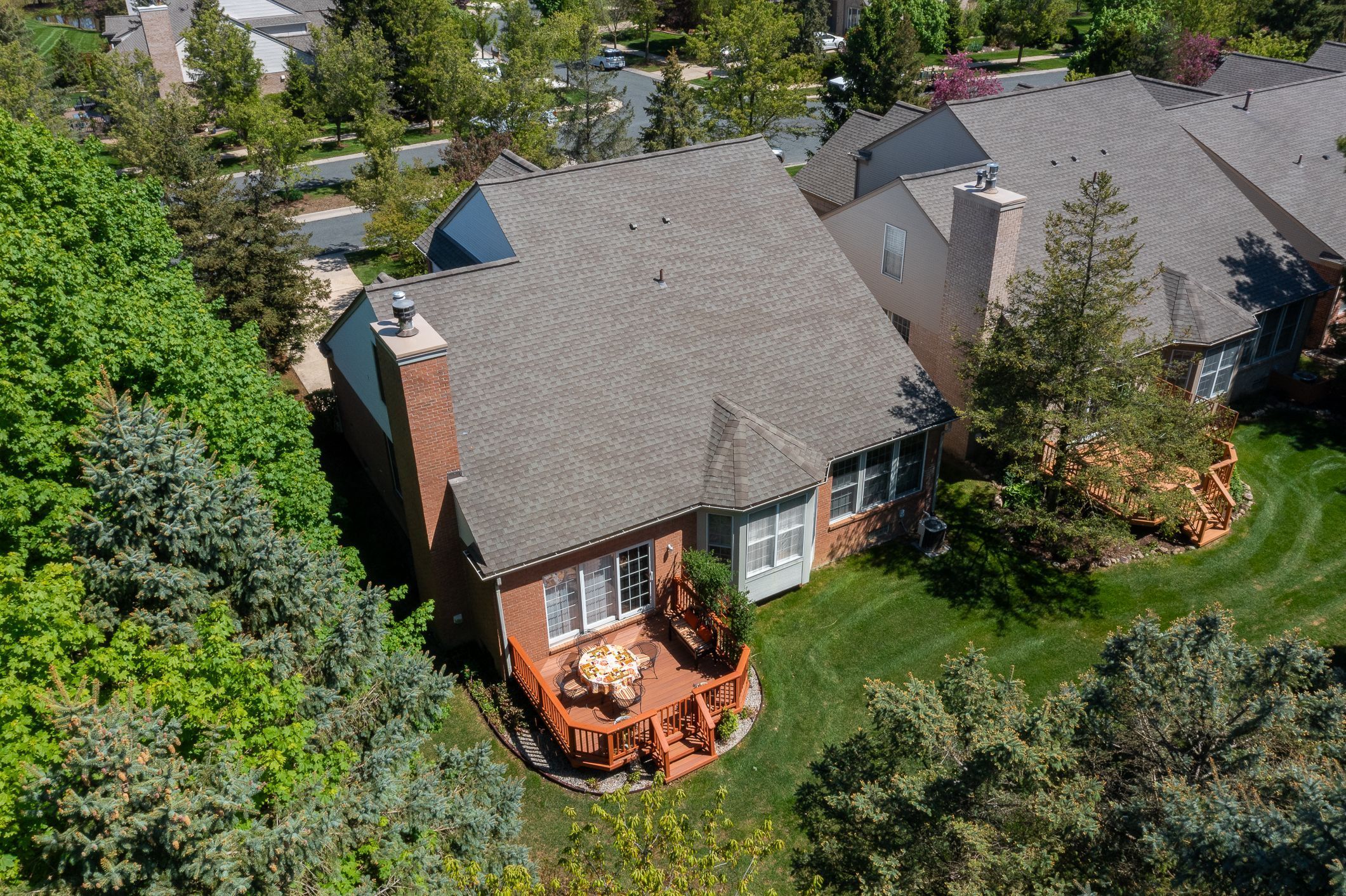 Plymouth Charter Township Wayne, Michigan 48170, United States, 3 Bedrooms Bedrooms, ,3 BathroomsBathrooms,Residential,Pending,130020