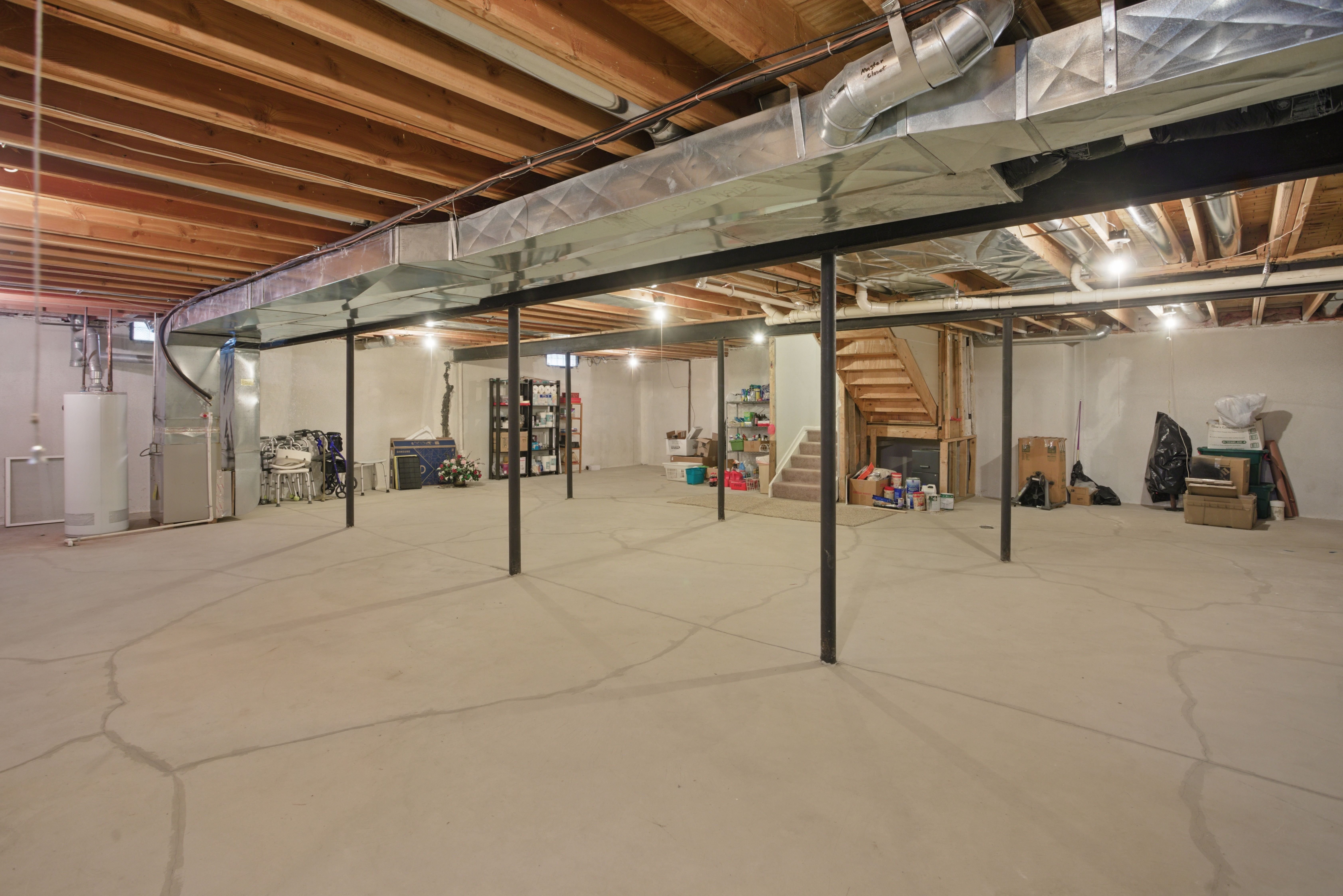 Plymouth Charter Township Wayne, Michigan 48170, United States, 3 Bedrooms Bedrooms, ,3 BathroomsBathrooms,Residential,Pending,130020