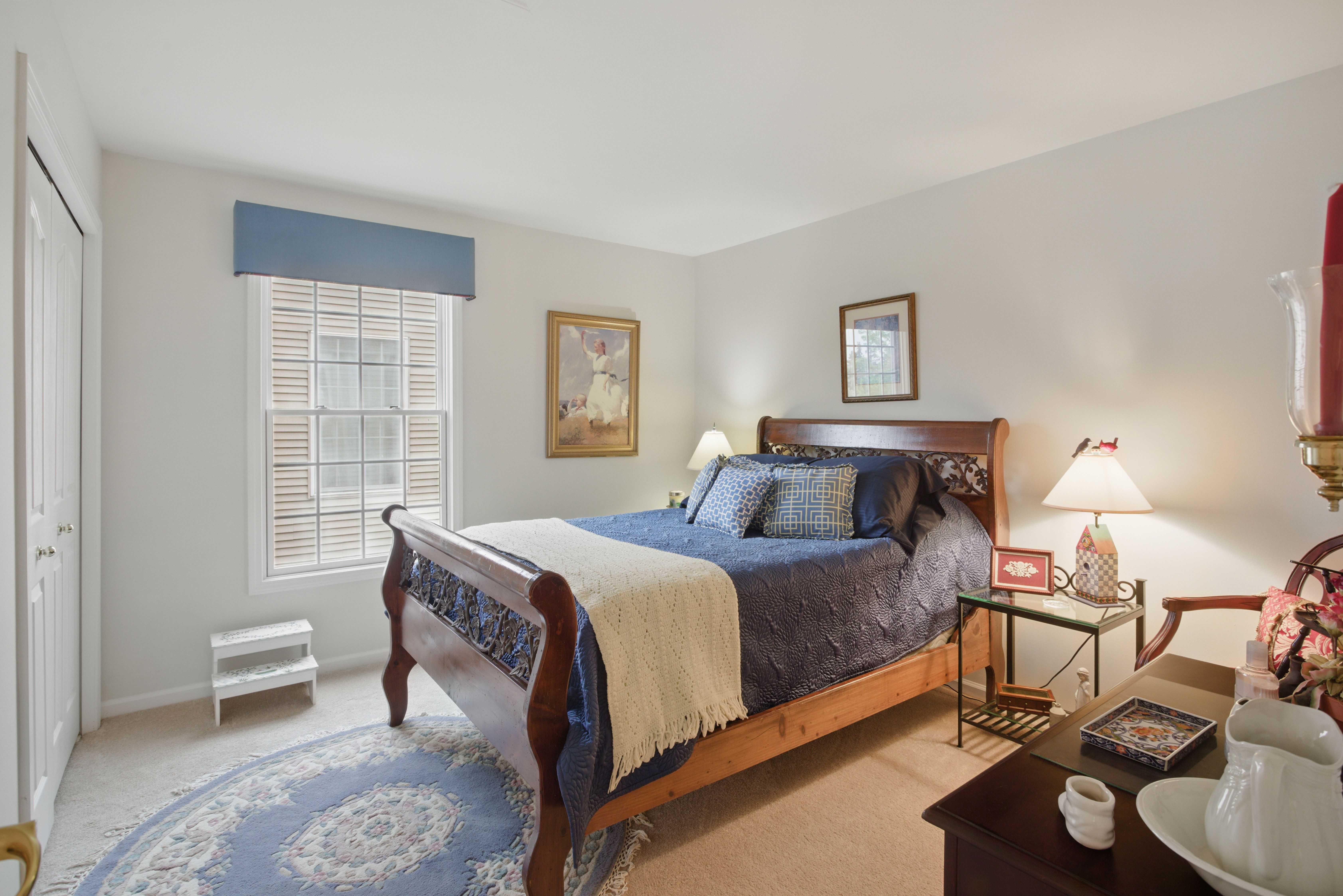 Plymouth Charter Township Wayne, Michigan 48170, United States, 3 Bedrooms Bedrooms, ,3 BathroomsBathrooms,Residential,Pending,130020