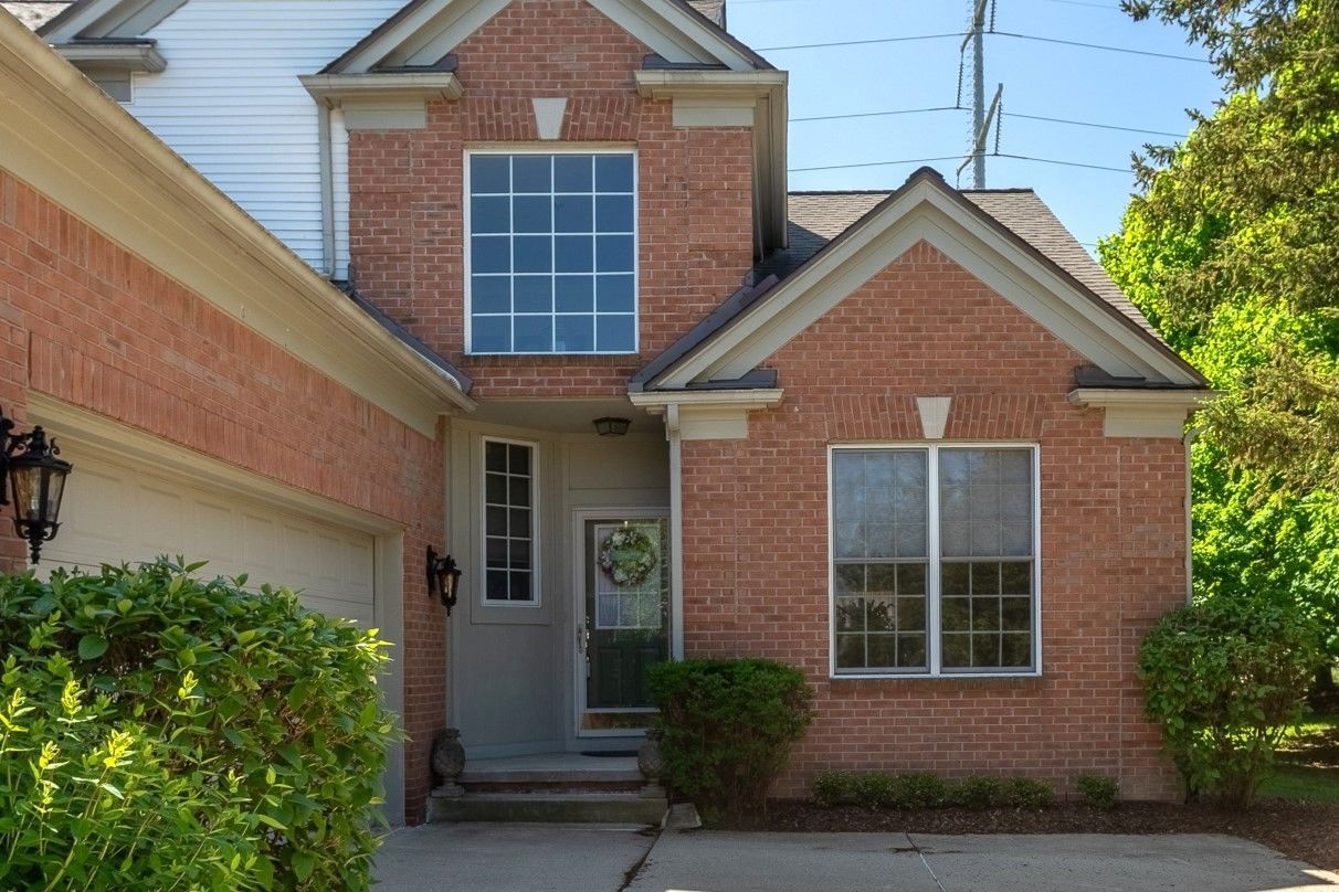 51391 NORTHVIEW