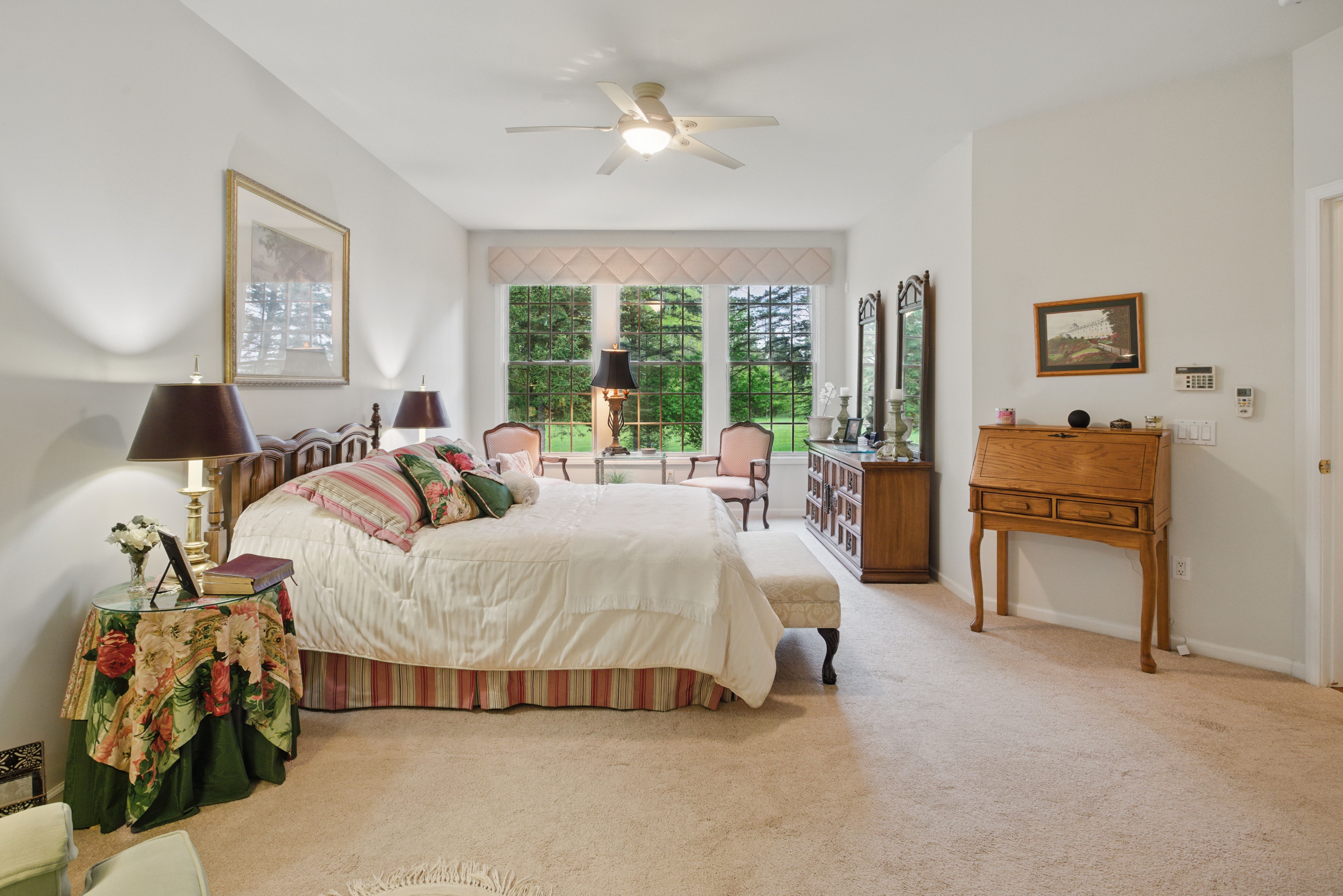 Plymouth Charter Township Wayne, Michigan 48170, United States, 3 Bedrooms Bedrooms, ,3 BathroomsBathrooms,Residential,Pending,130020