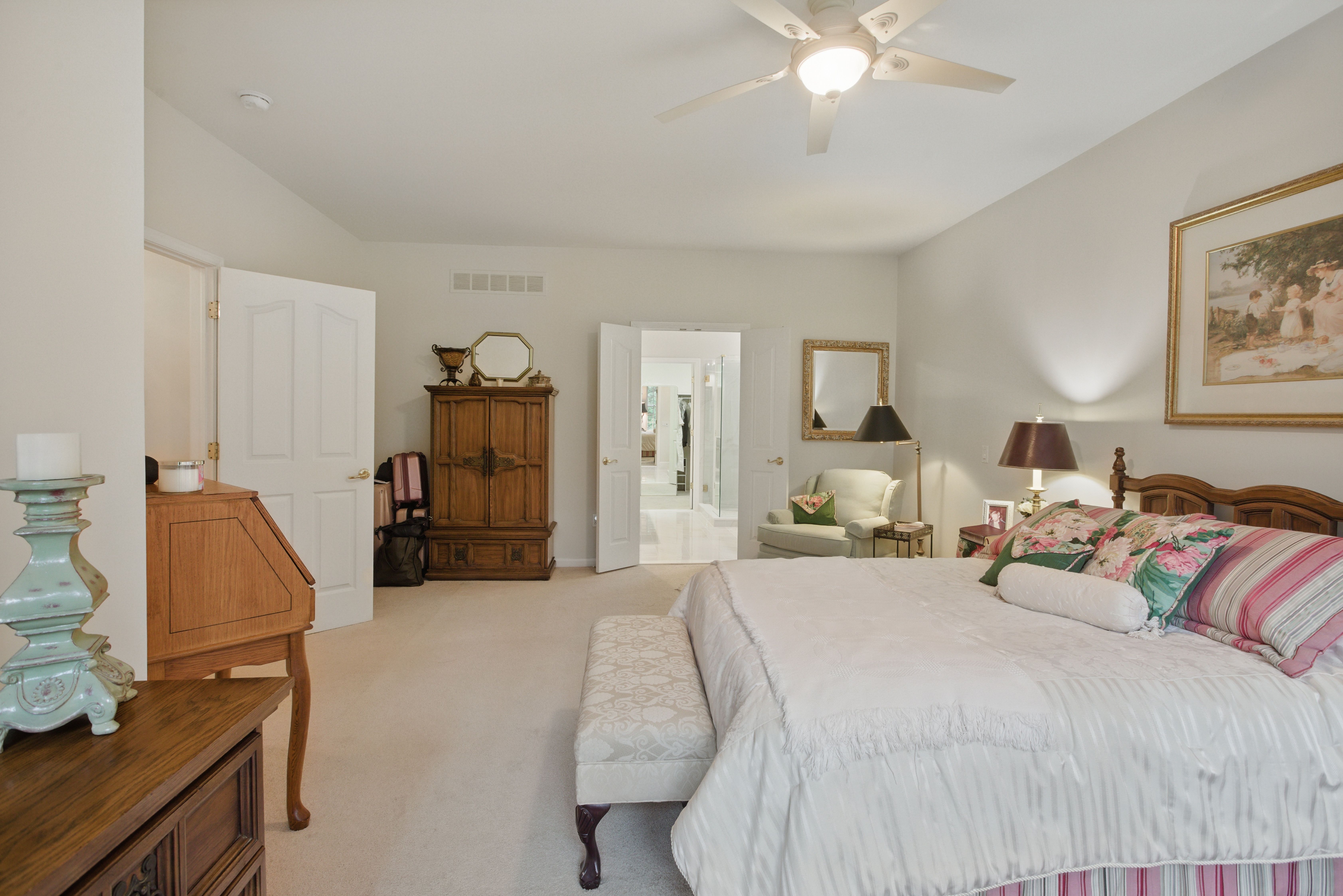 Plymouth Charter Township Wayne, Michigan 48170, United States, 3 Bedrooms Bedrooms, ,3 BathroomsBathrooms,Residential,Pending,130020