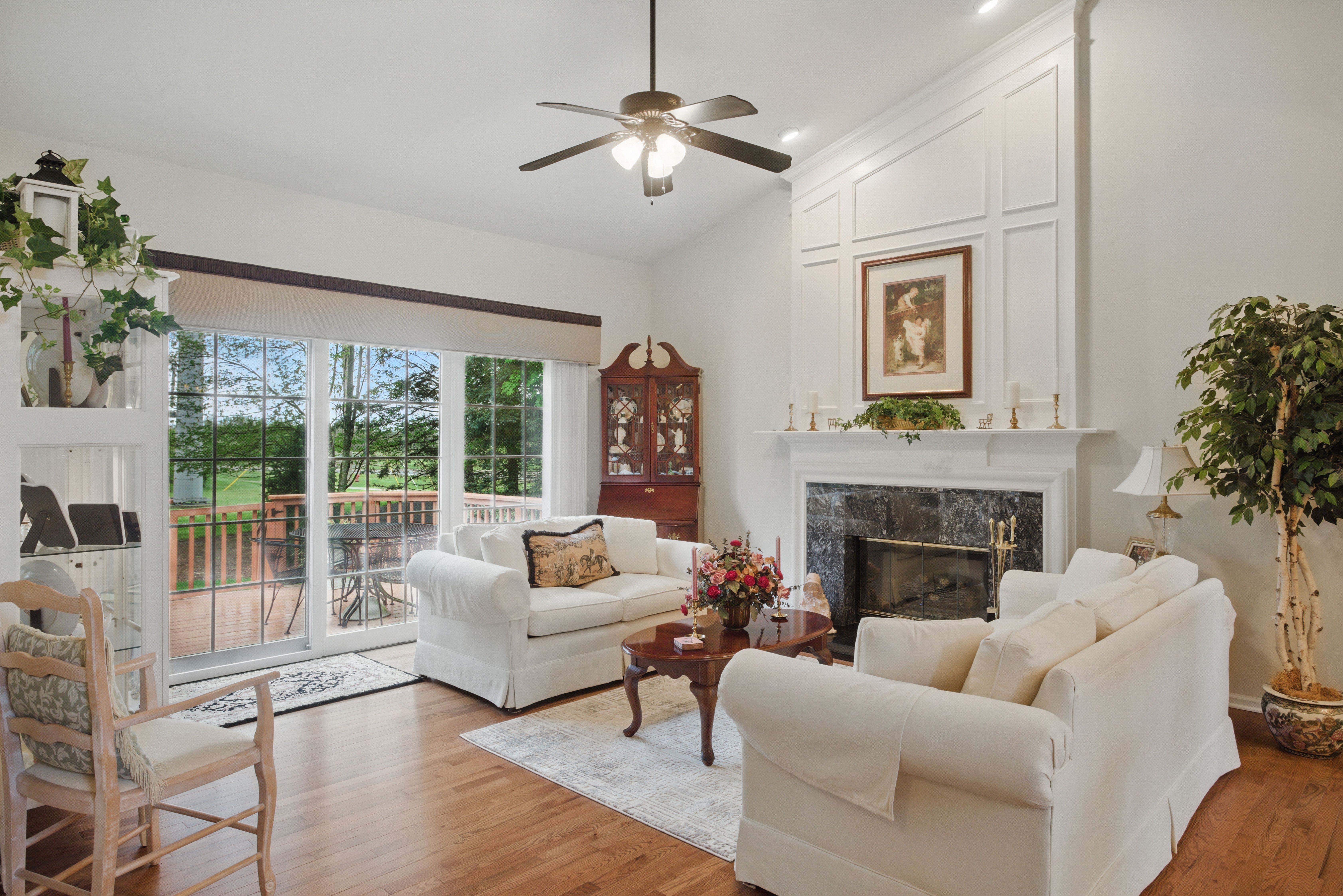 Plymouth Charter Township Wayne, Michigan 48170, United States, 3 Bedrooms Bedrooms, ,3 BathroomsBathrooms,Residential,Pending,130020