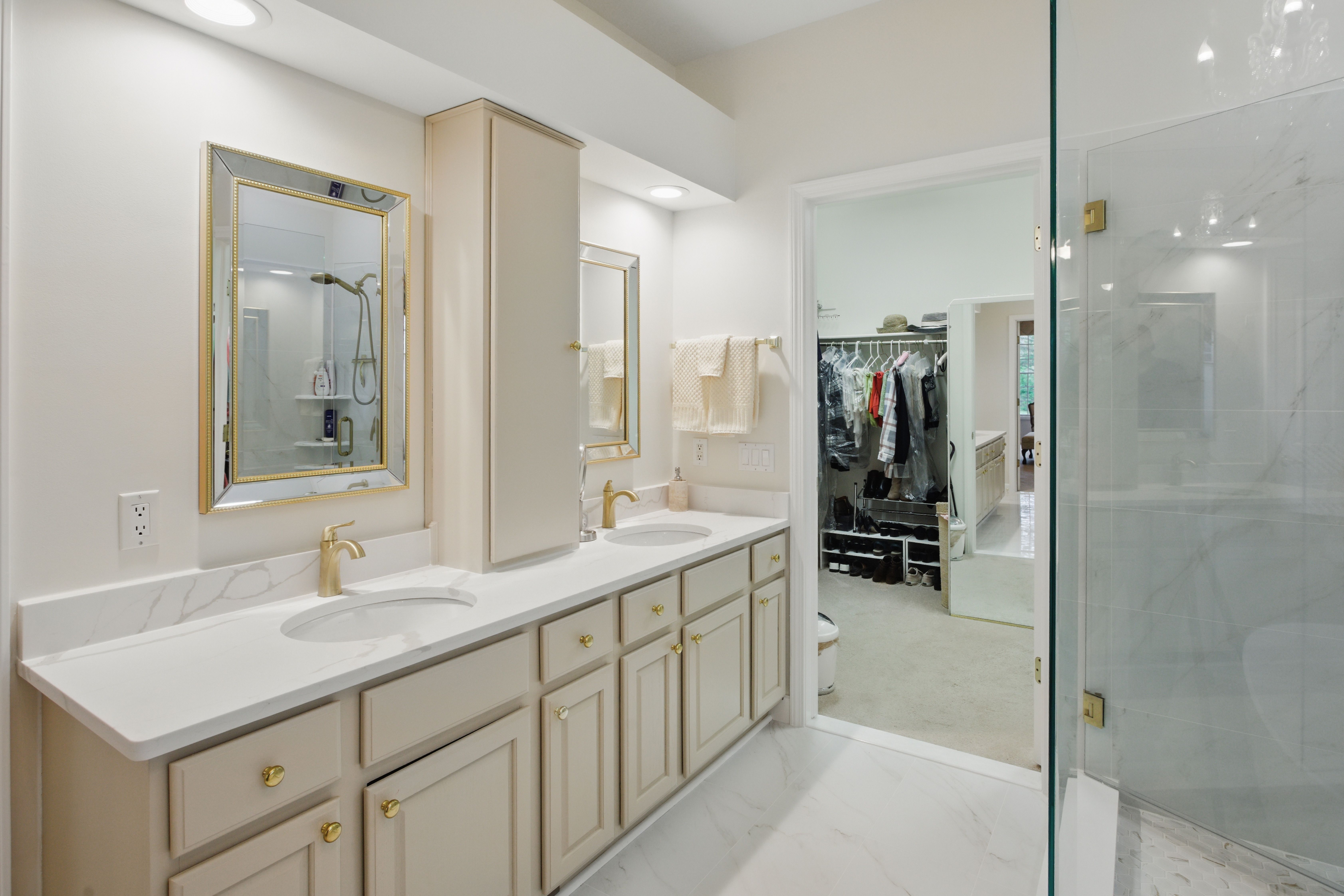 Plymouth Charter Township Wayne, Michigan 48170, United States, 3 Bedrooms Bedrooms, ,3 BathroomsBathrooms,Residential,Pending,130020