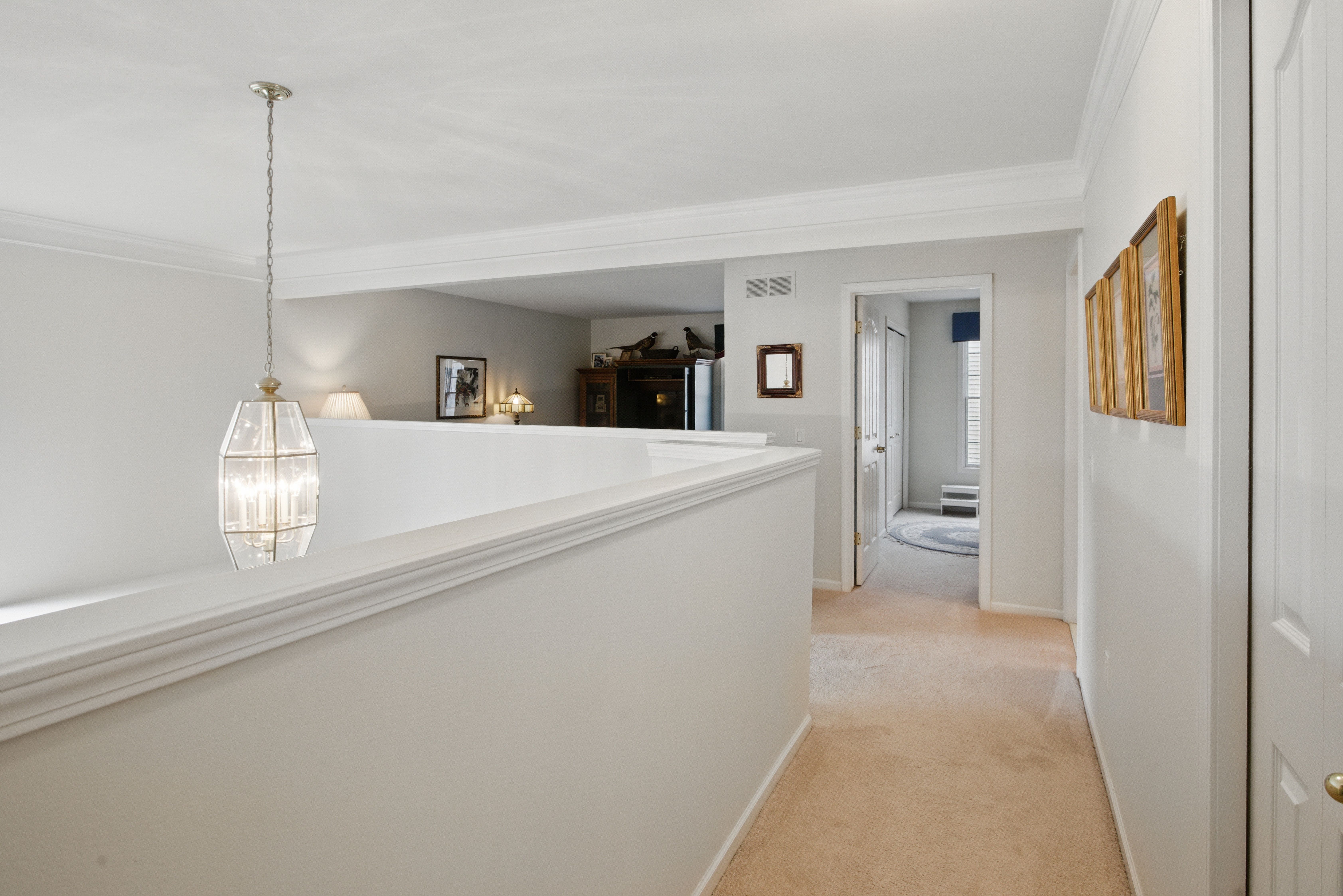 Plymouth Charter Township Wayne, Michigan 48170, United States, 3 Bedrooms Bedrooms, ,3 BathroomsBathrooms,Residential,Pending,130020