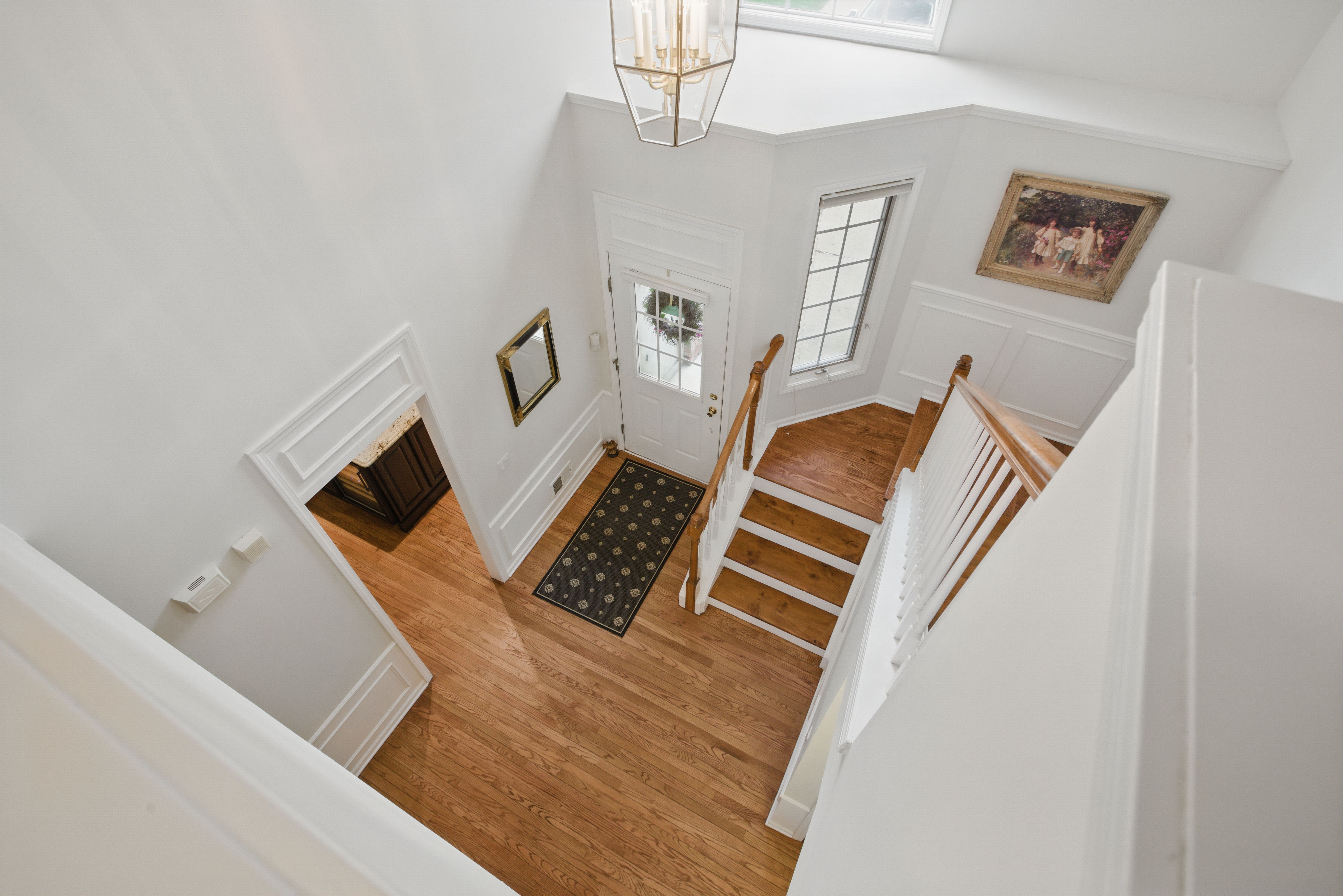 Plymouth Charter Township Wayne, Michigan 48170, United States, 3 Bedrooms Bedrooms, ,3 BathroomsBathrooms,Residential,Pending,130020